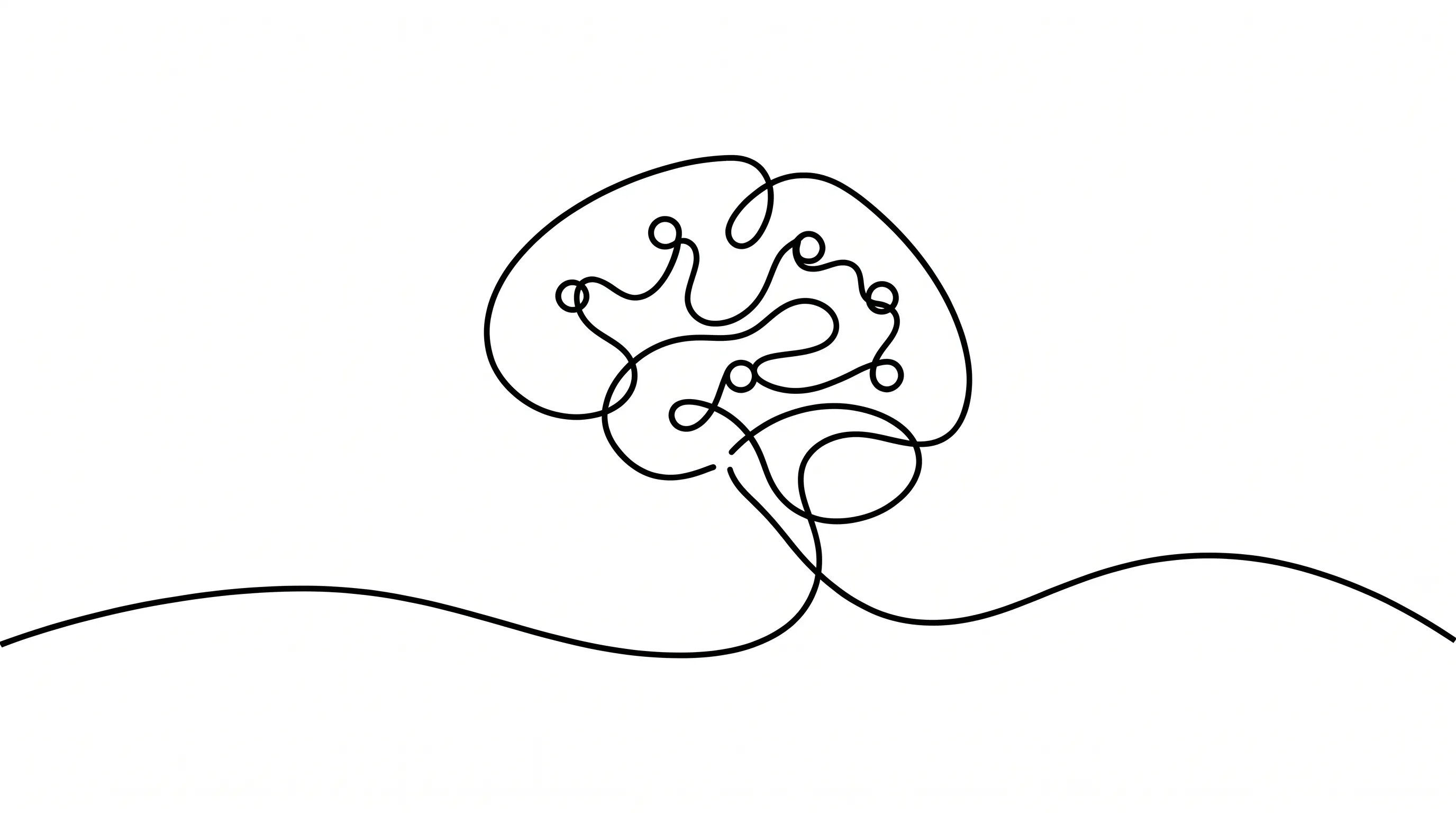 Histamin als Neurotransmitter im Gehirn