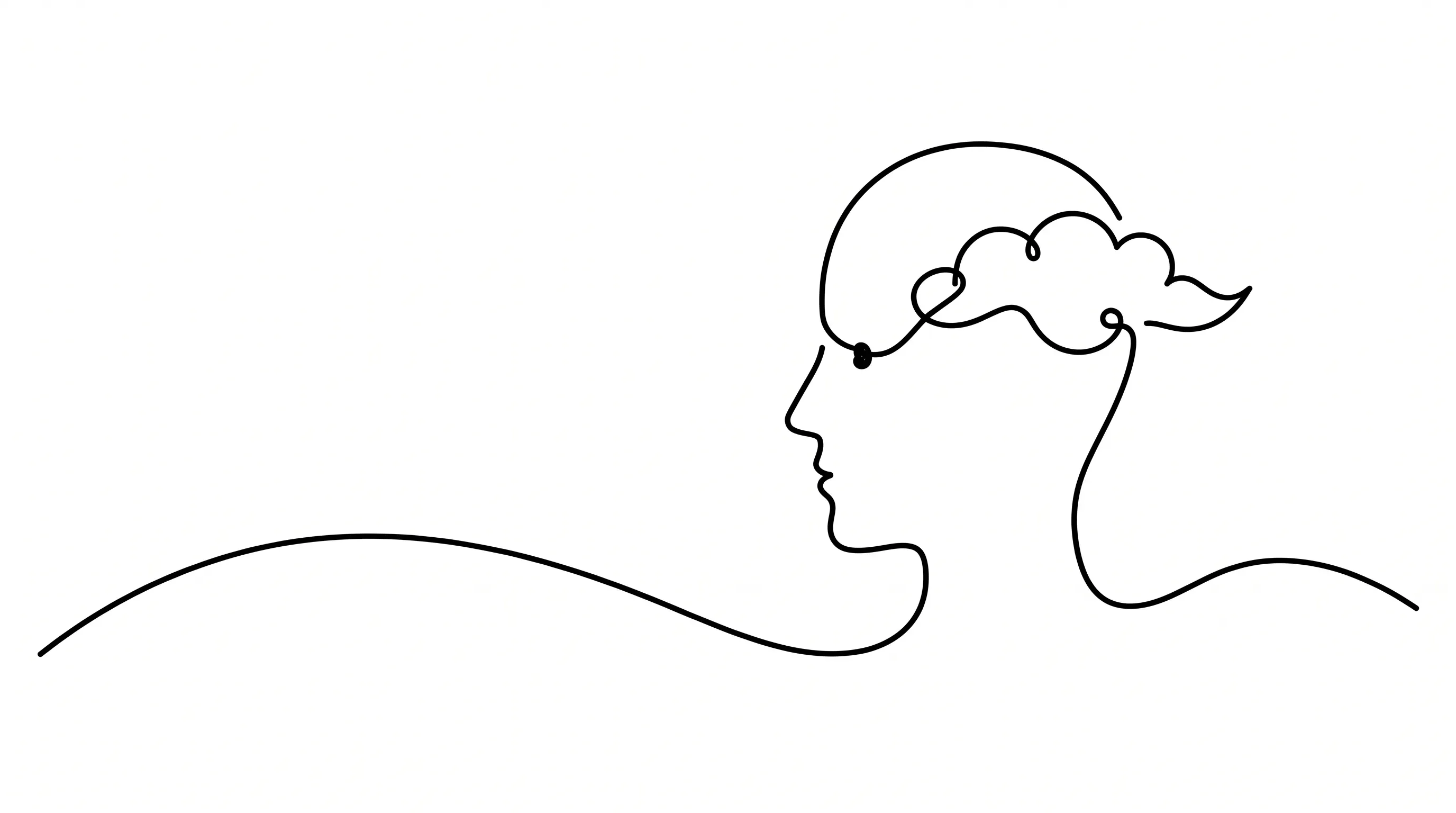Histaminintoleranz und psychische Symptome
