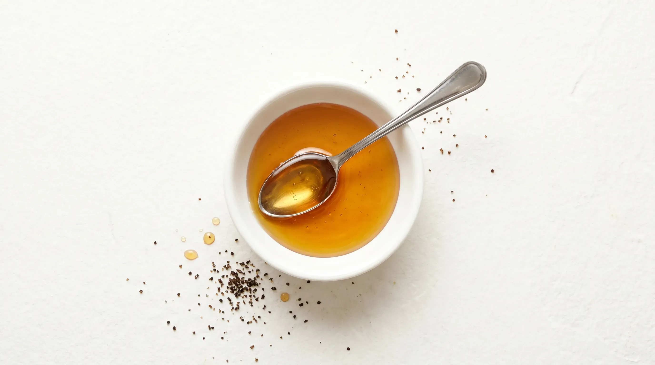 Agavendicksaft