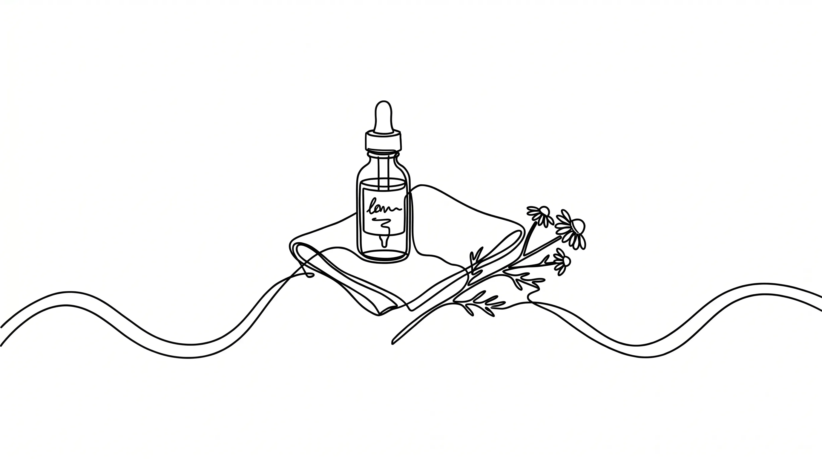 Akne, Ödeme & Histamin – so linderst du Hautbeschwerden