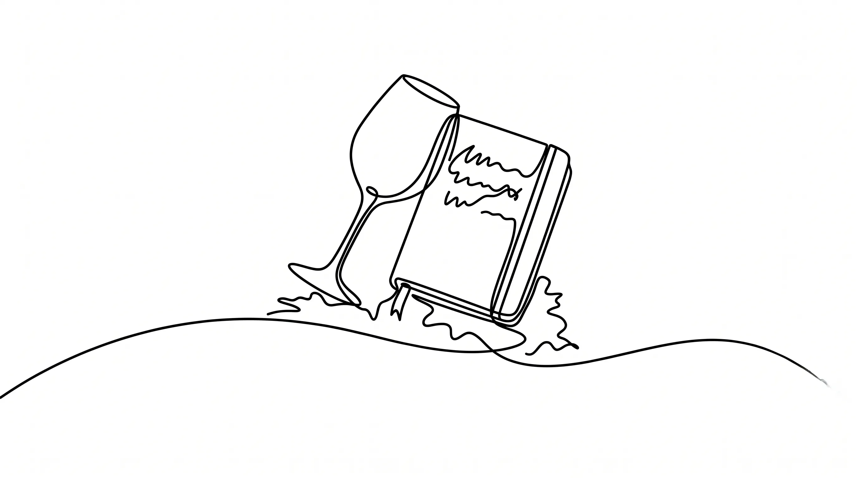 Verträgliche Biere bei Histaminintoleranz