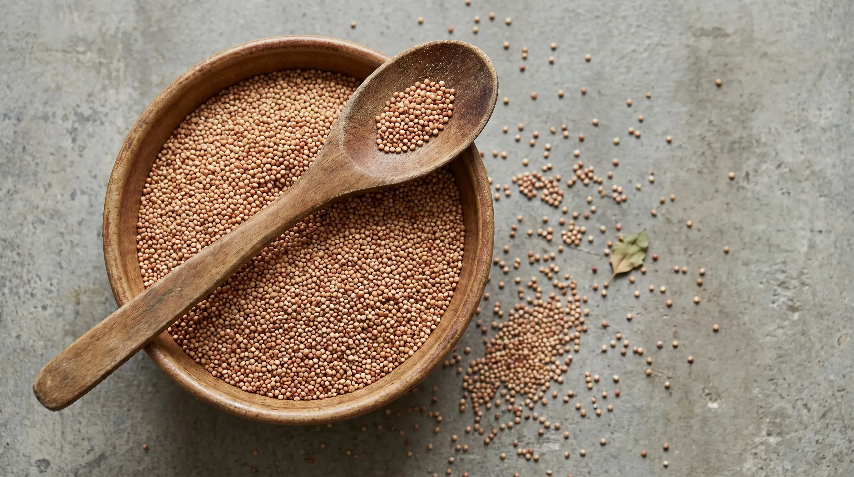 Amaranth