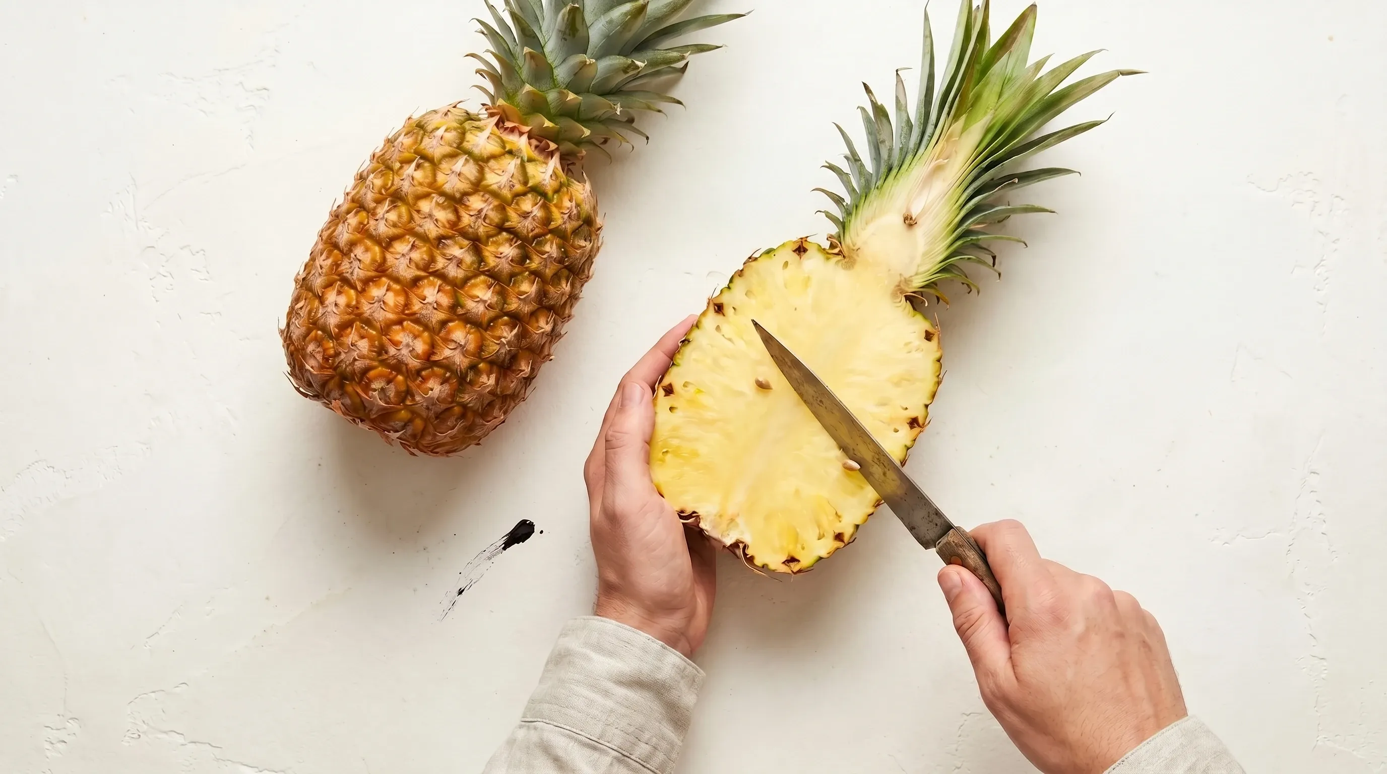 Ananas