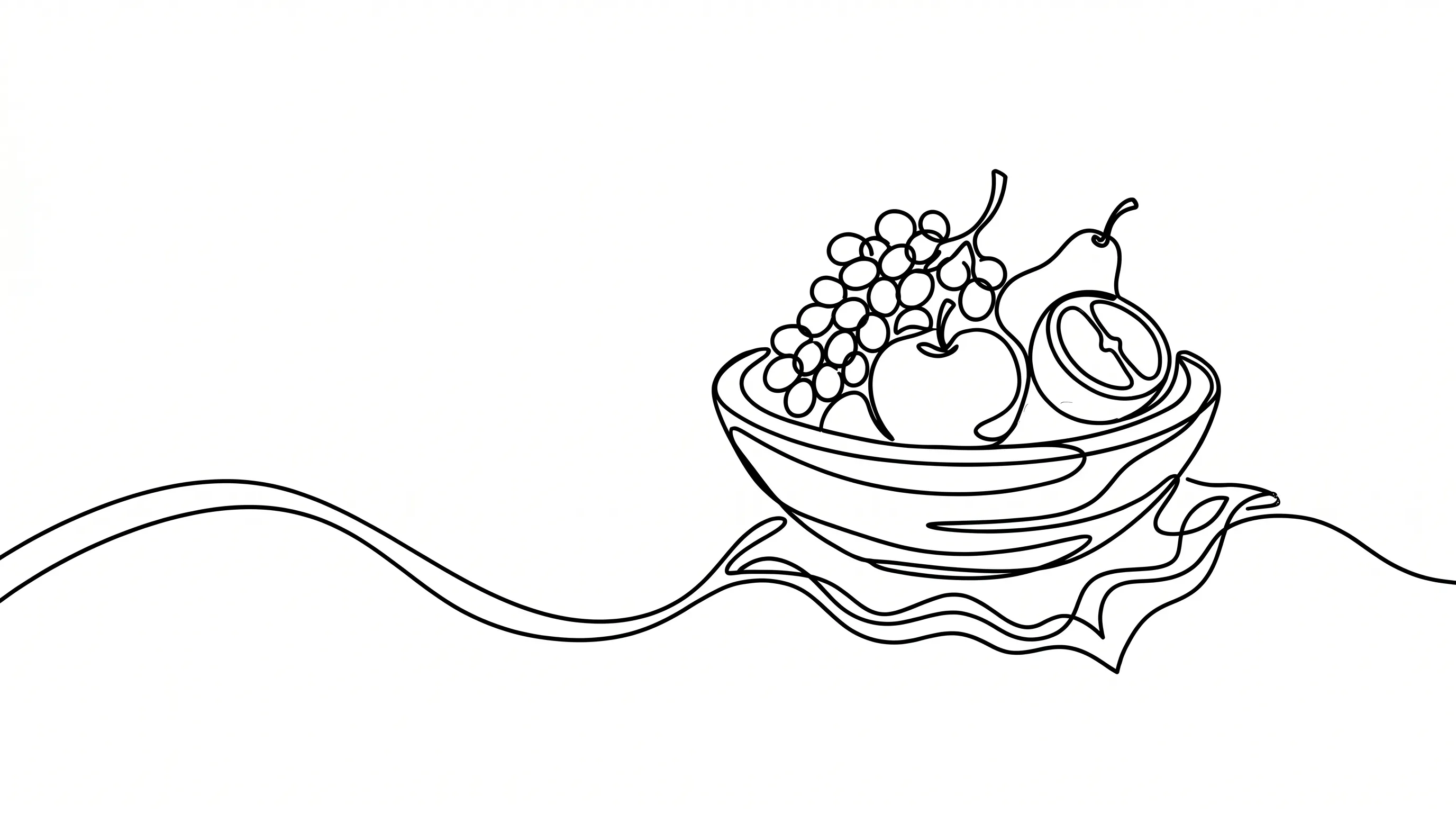 Apfel & Histamin: Verträglich oder nicht? Alles was du wissen musst