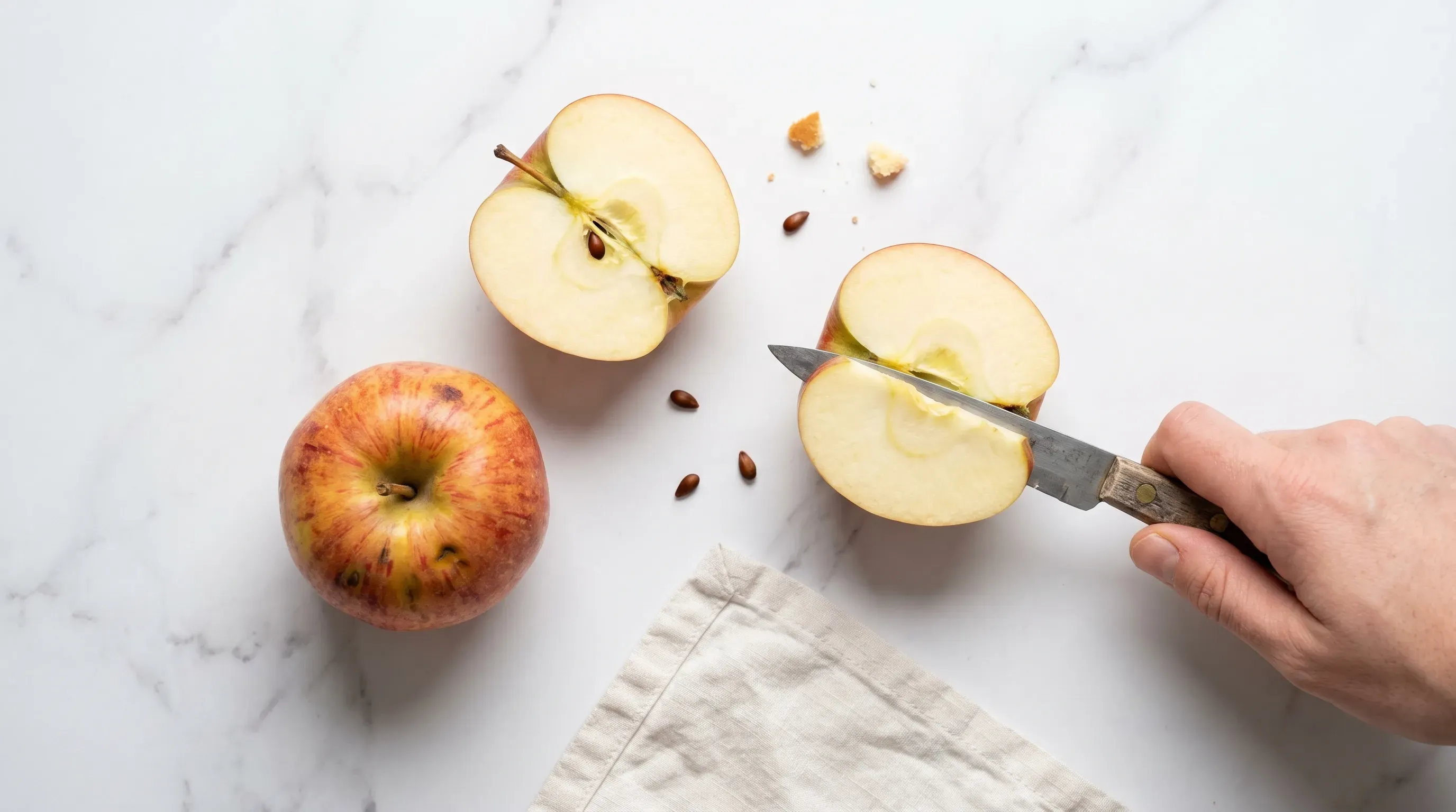 Apfel