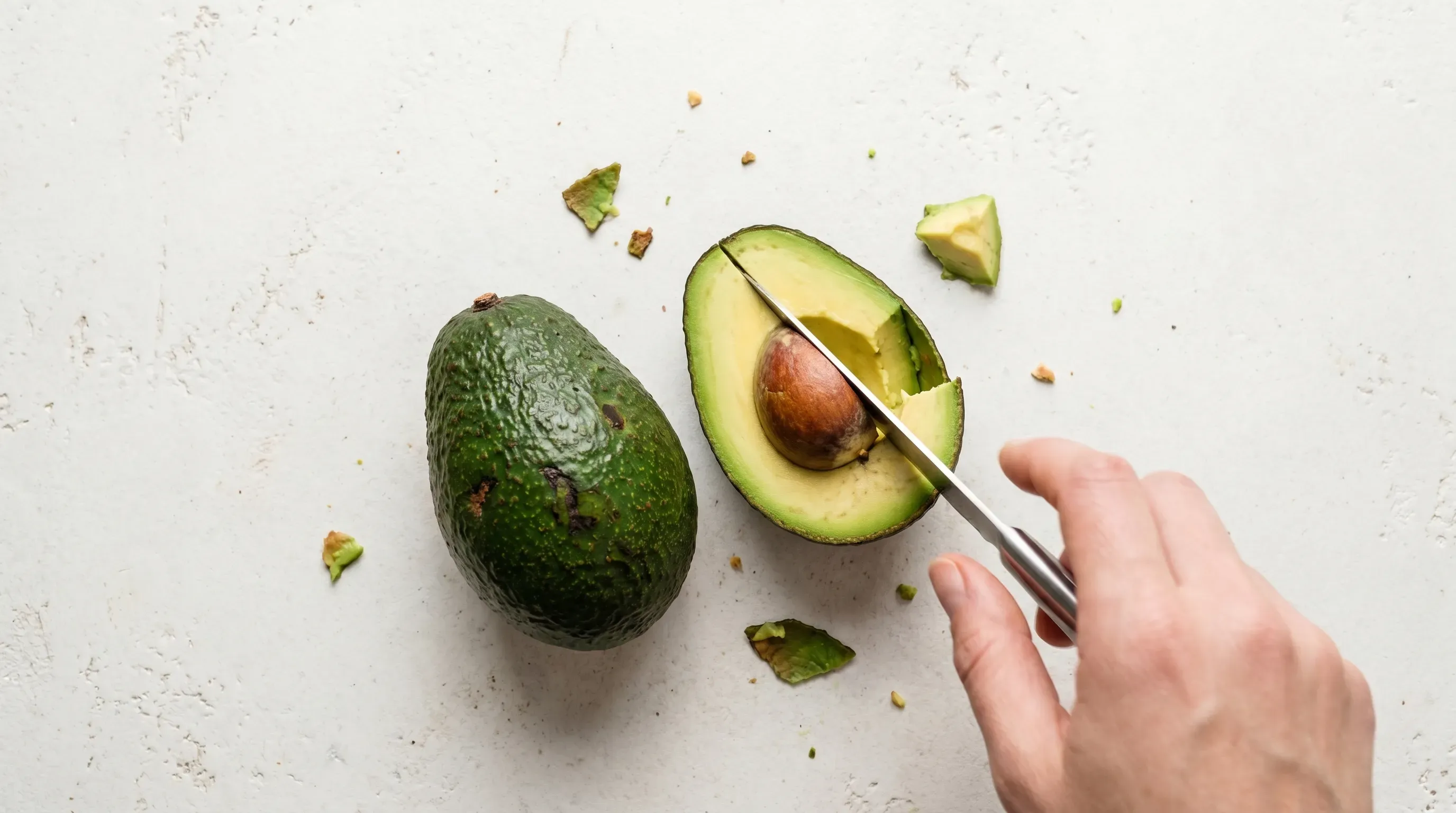 Avocado