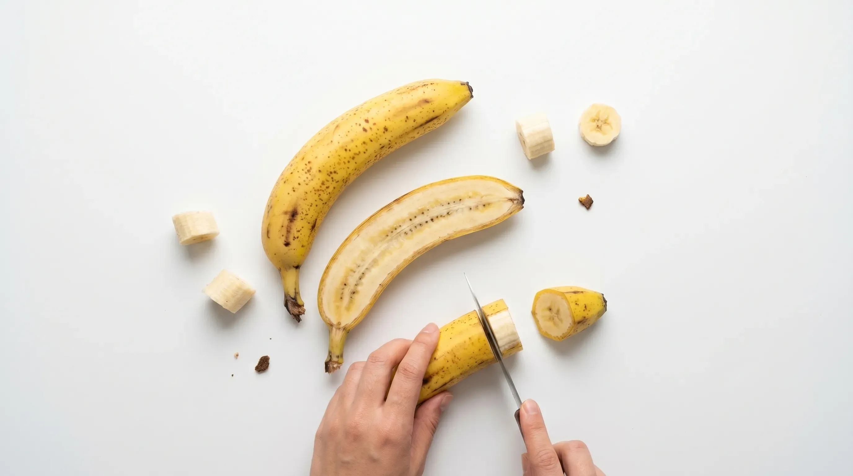 Banane
