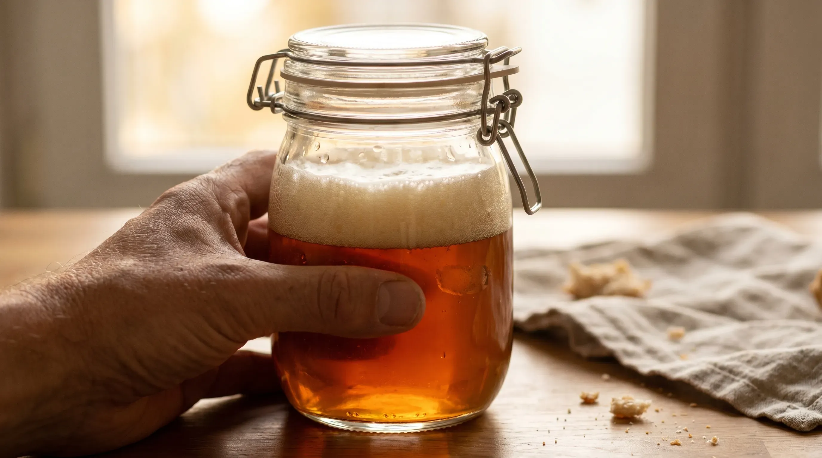 Bier