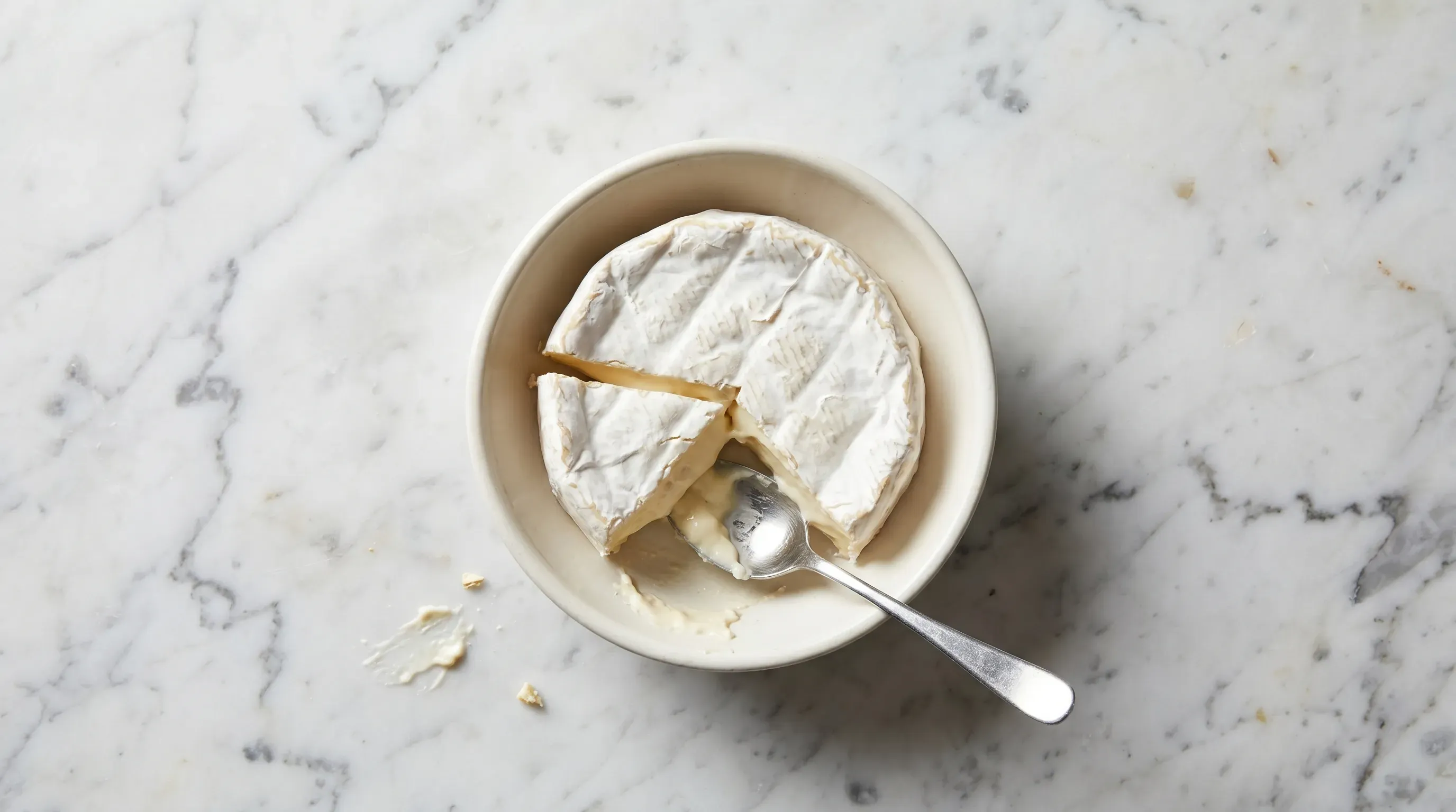 Brie