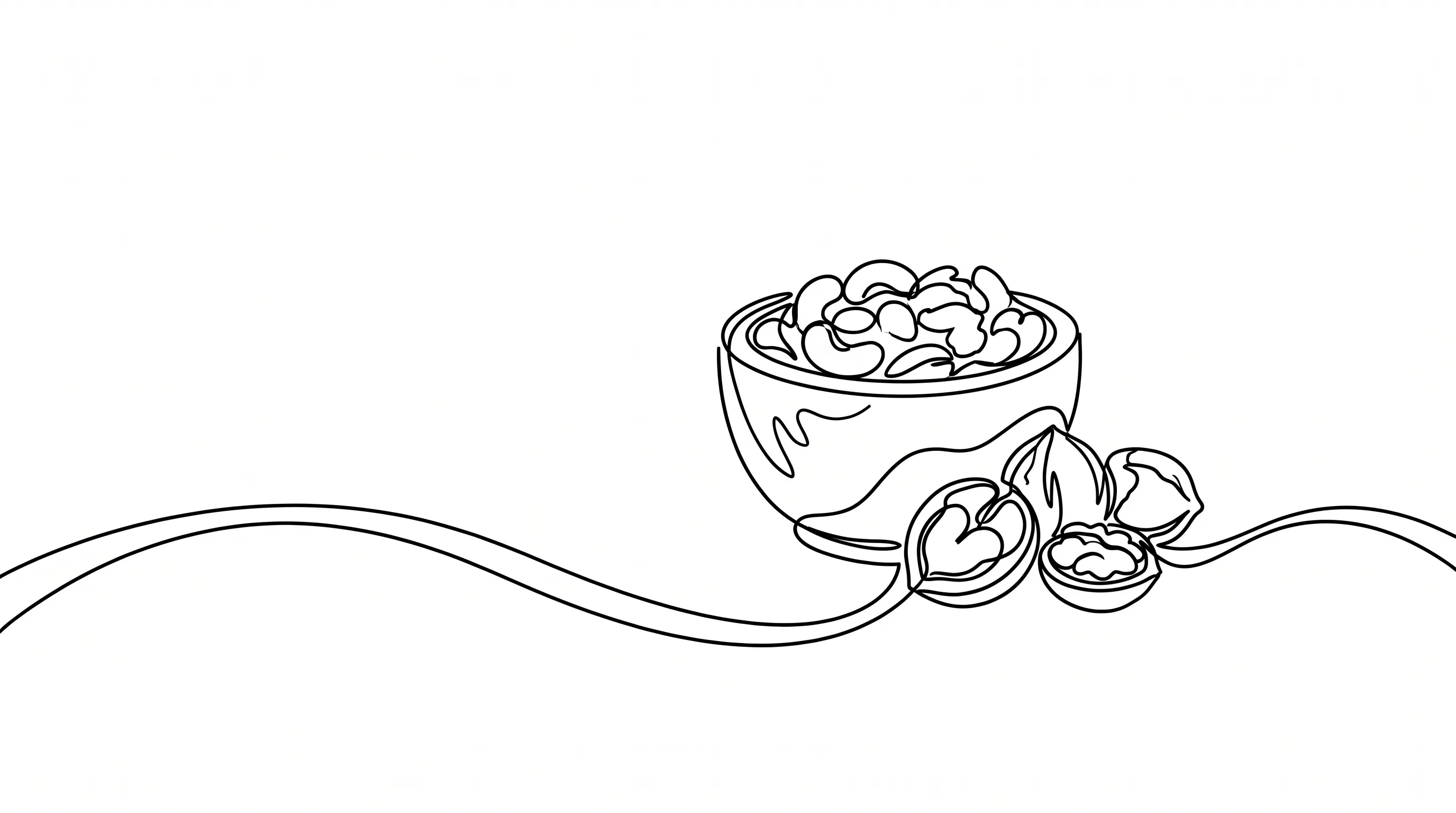 Cashew histaminarm: Was du wissen musst & wie du sie verträgst