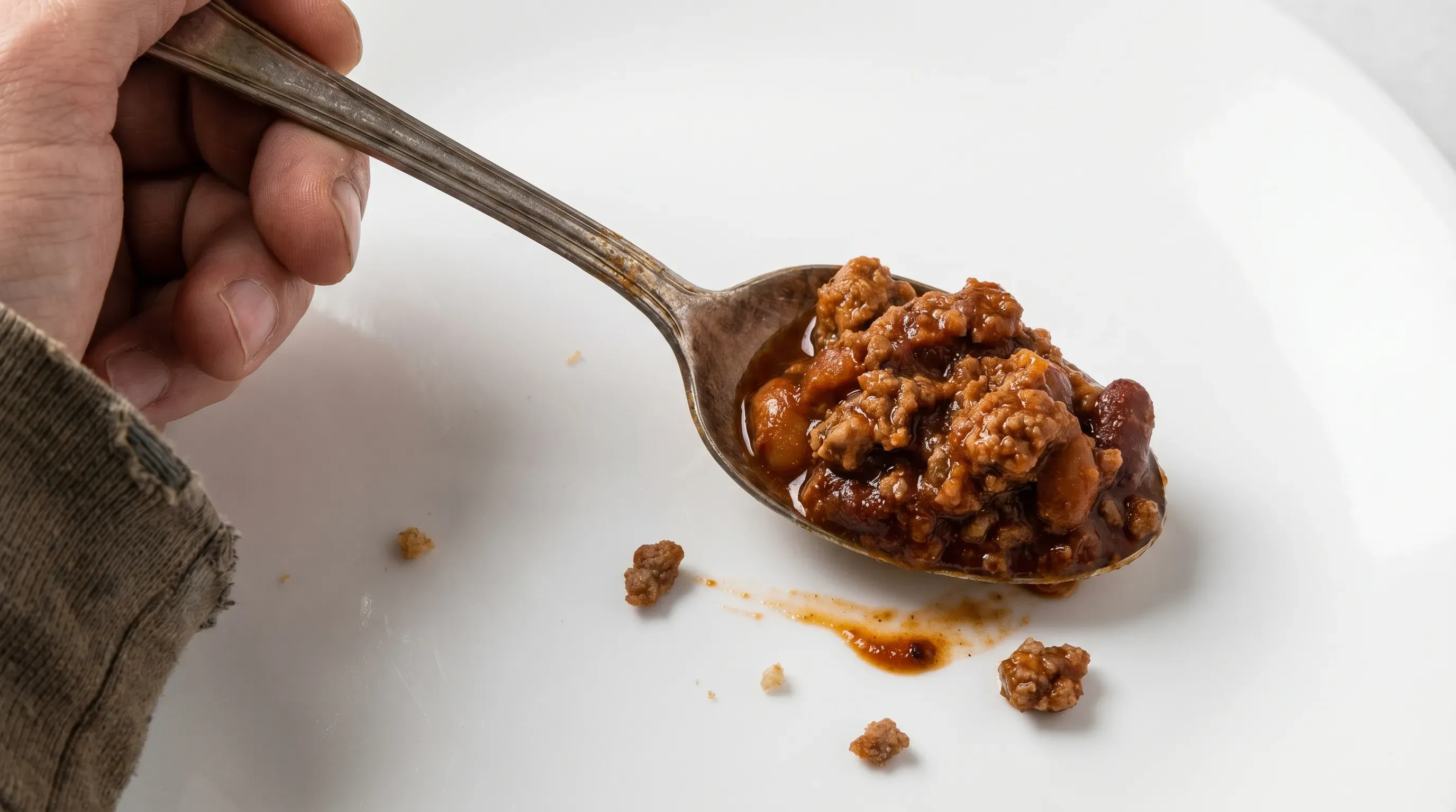 Chili