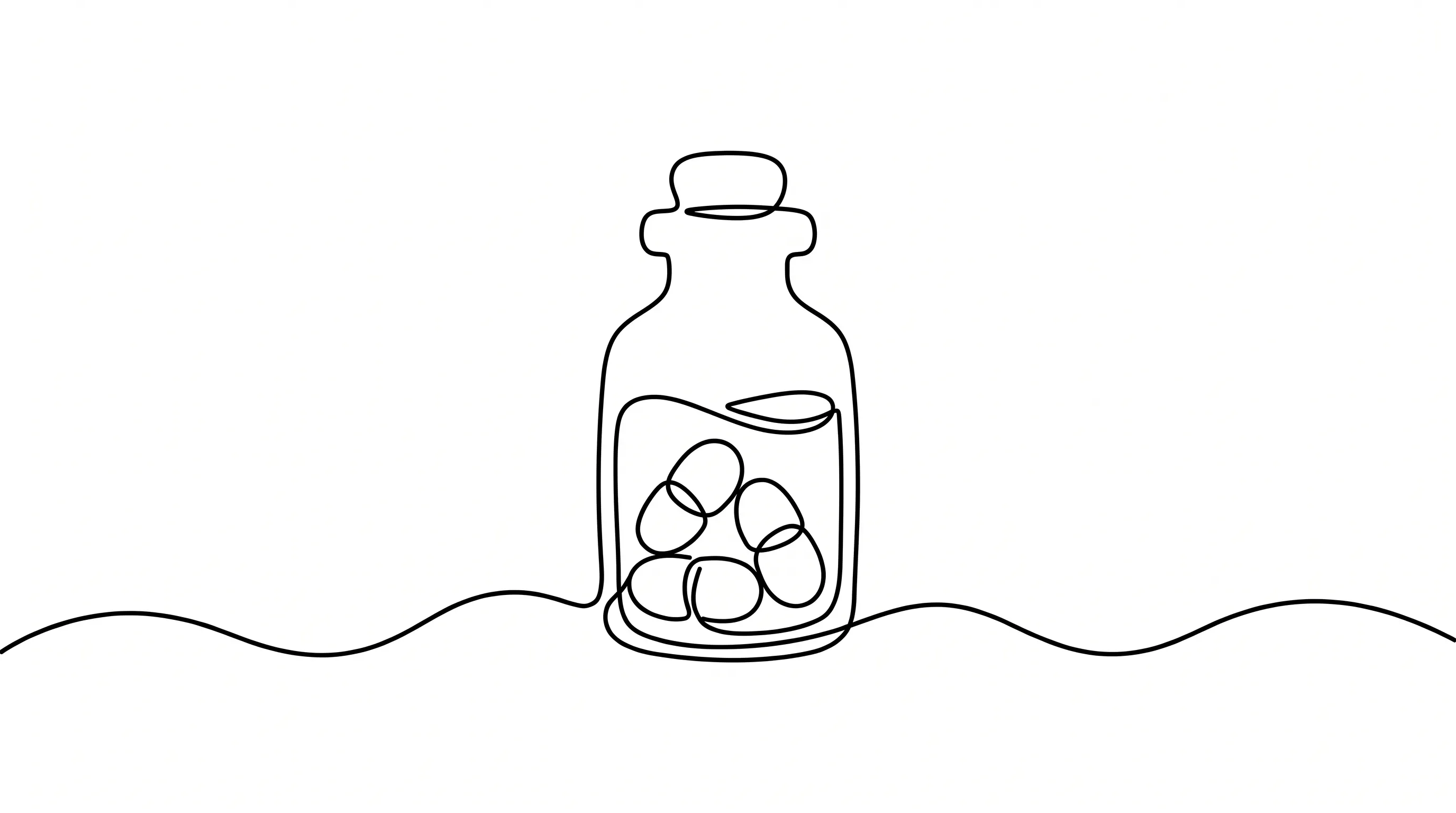 Bacteroidetes und das DAO-Enzym
