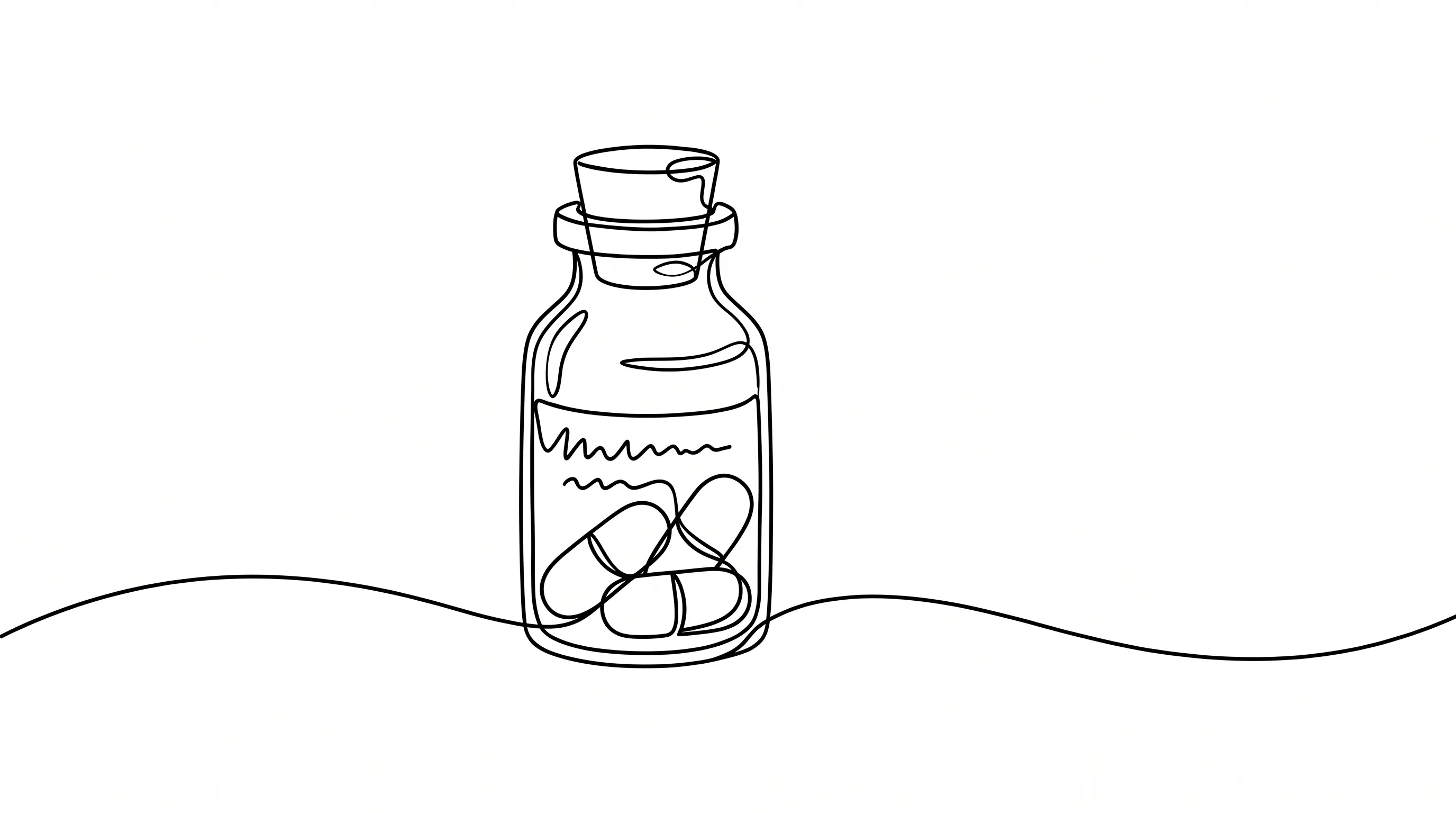 Daosin Tabletten: Wirkung, Anwendung und was du wissen solltest