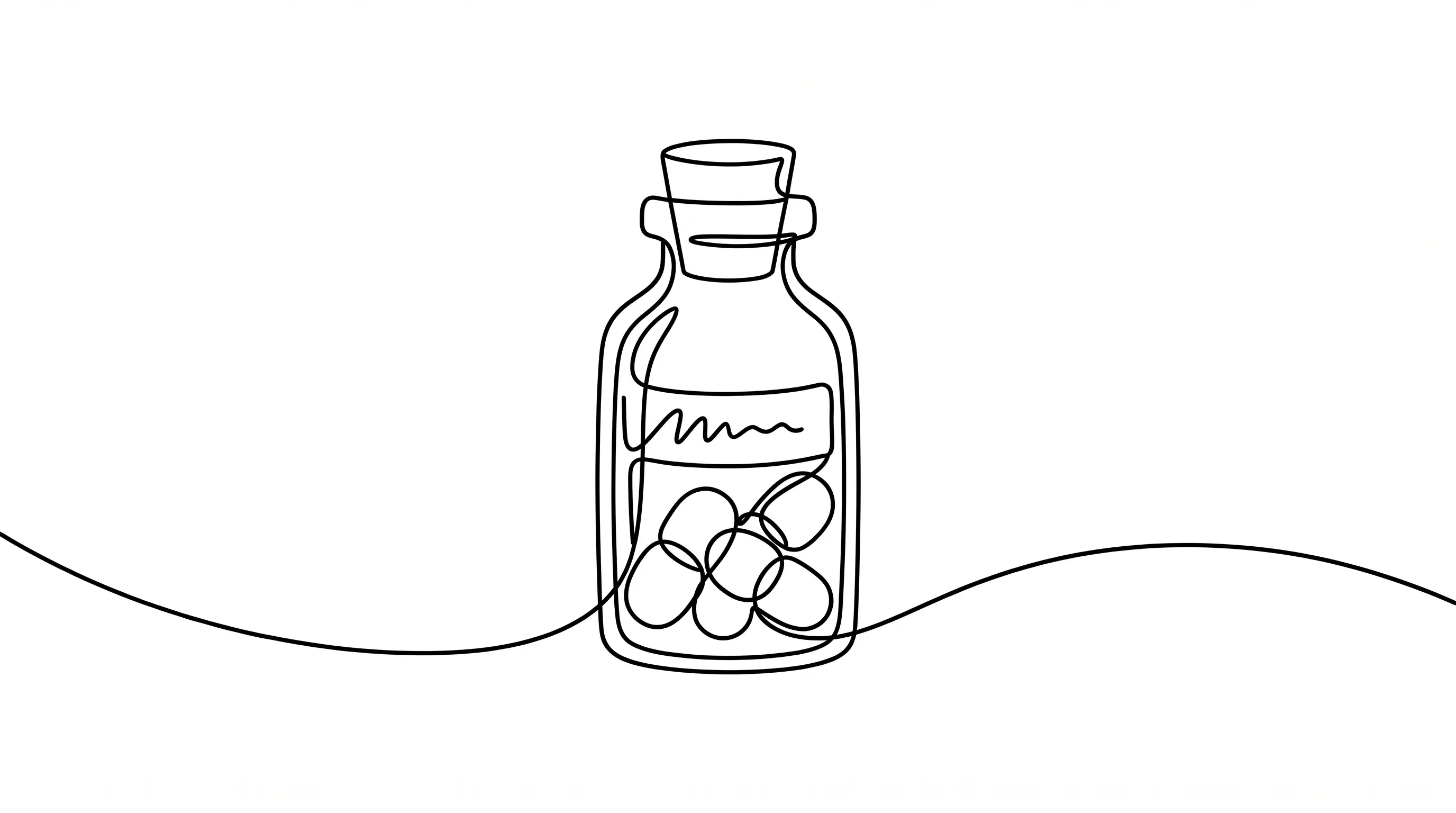 DAOSiN Tabletten: Wirkung, Dosierung & Erfahrungen 2024