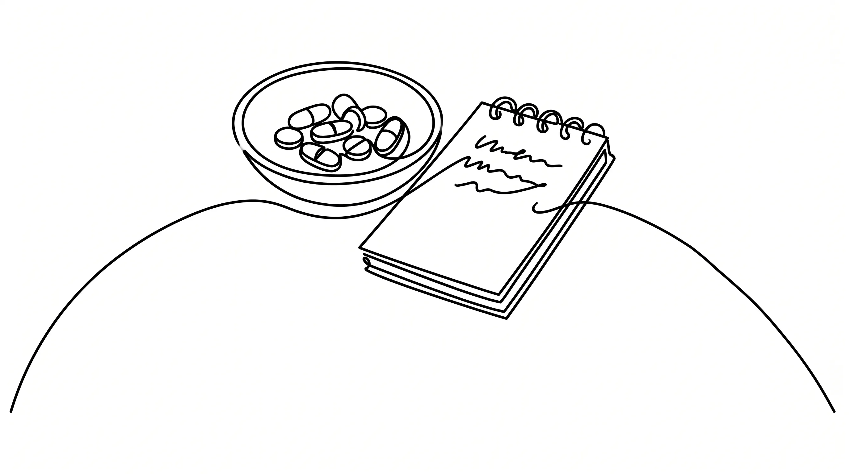 Was sind DAOSiN Tabletten und wie wirken sie?