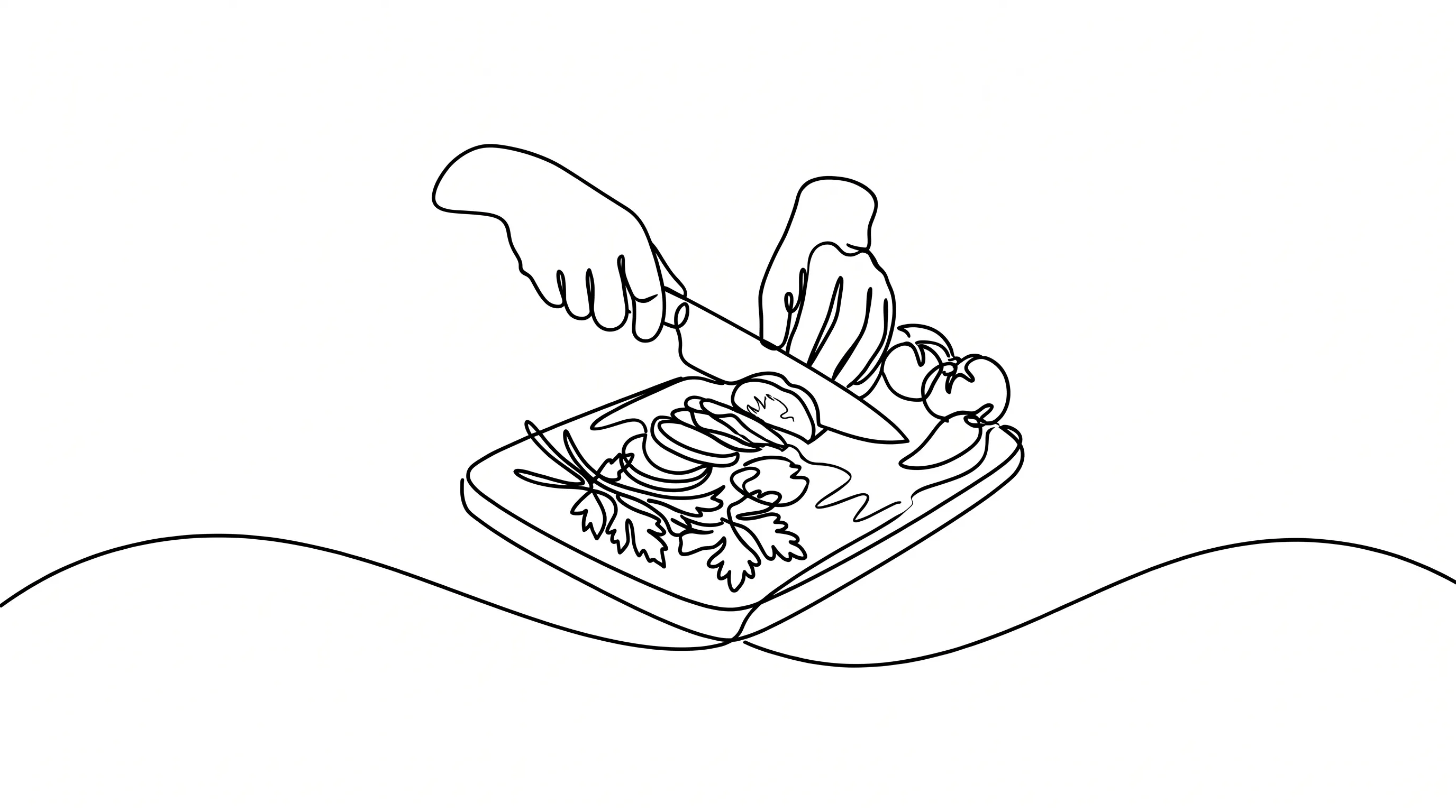 Rezepte für den Alltag: Darmfreundlich und histaminarm