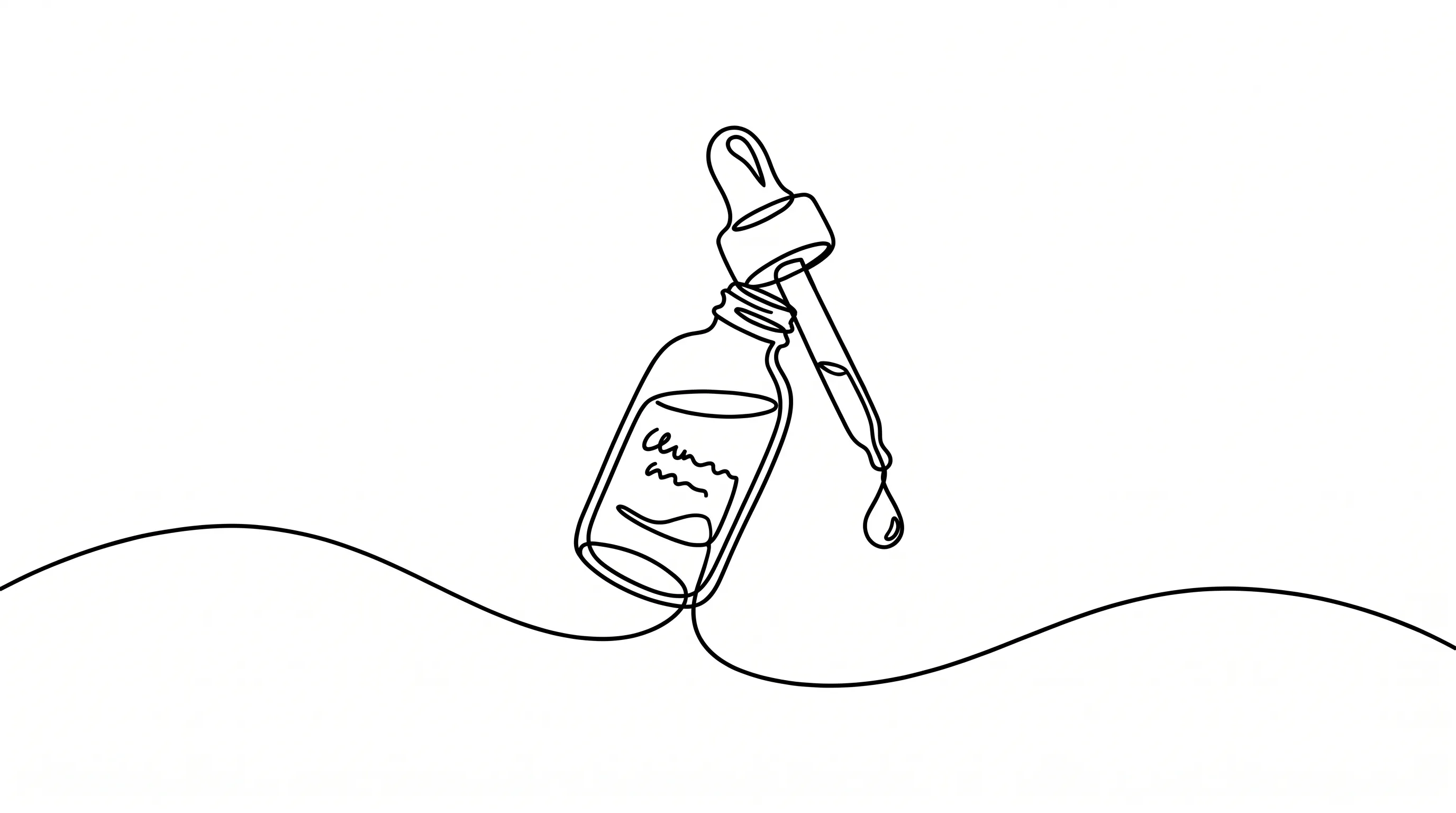 Vitamin B12 und Folsäure: Das Duo der Methylierung