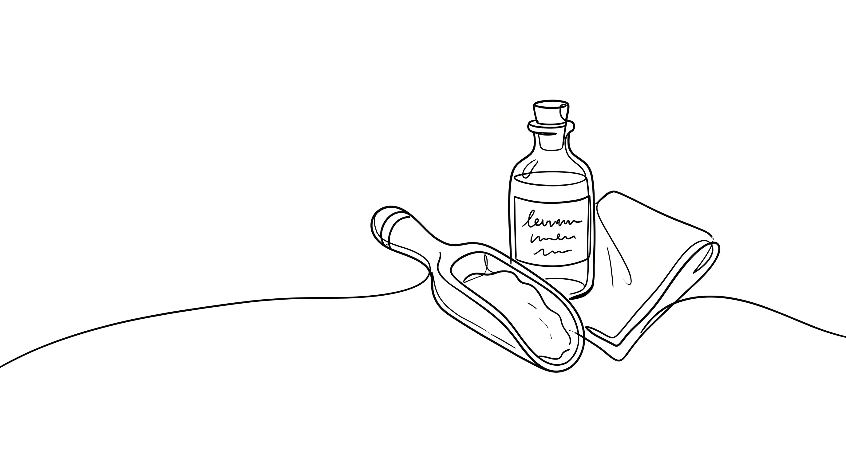 B-Vitamine: Ein Überblick über das Team