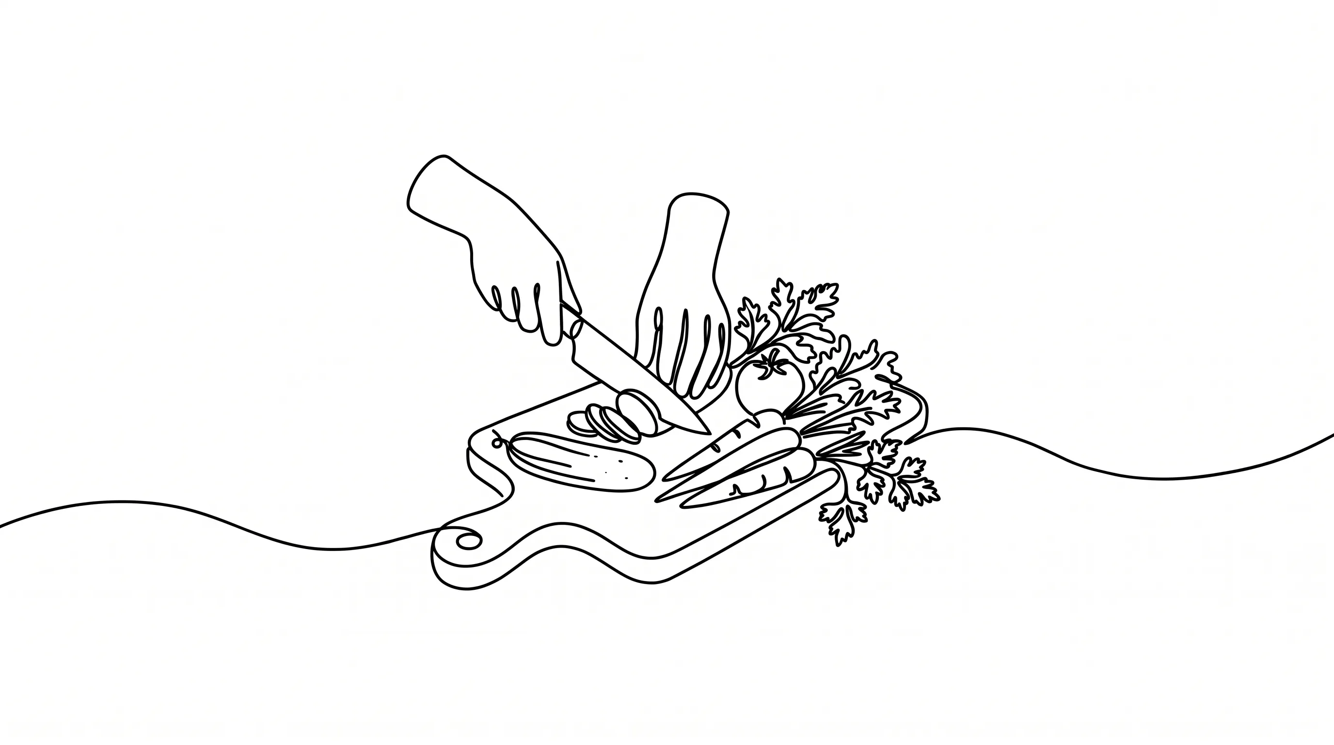 Histaminarm kochen im Alltag