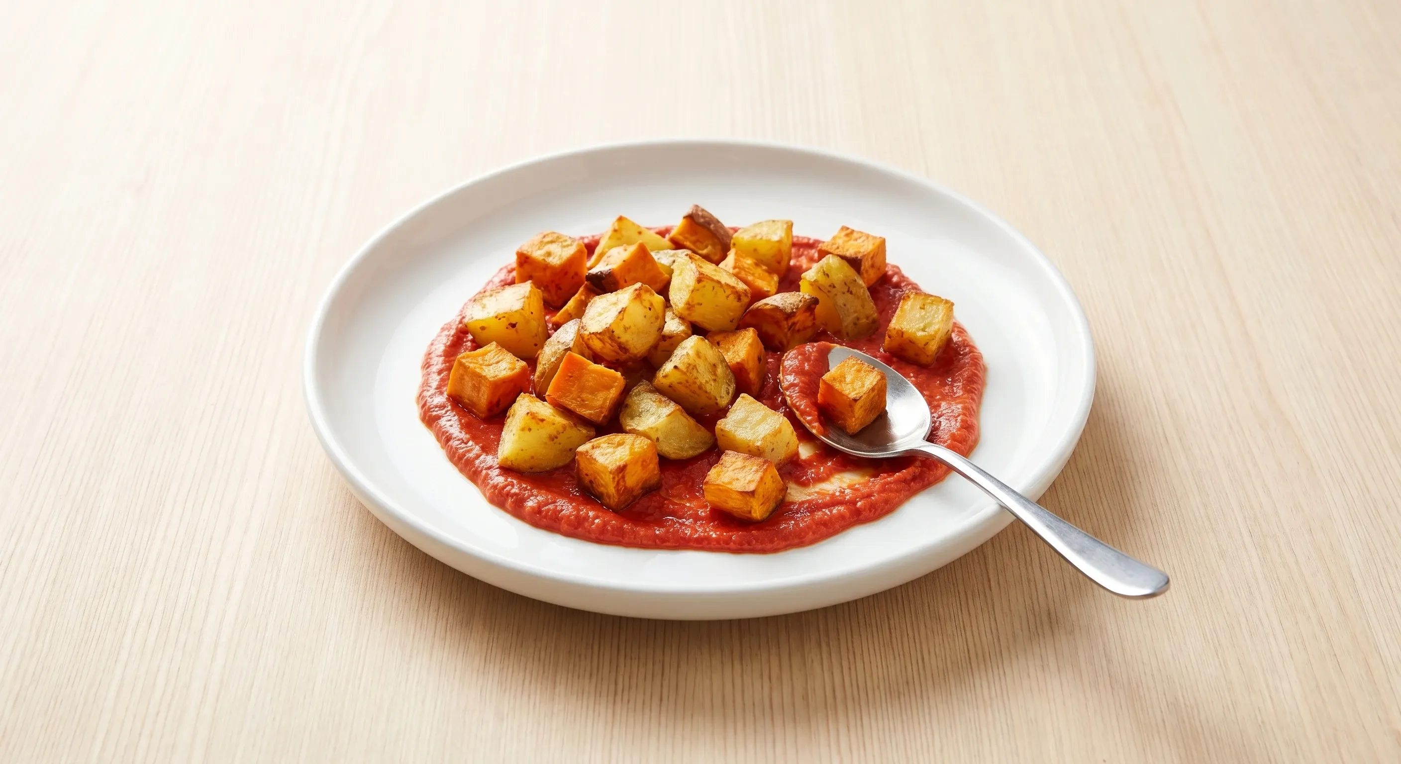 Grundrezept für Dips