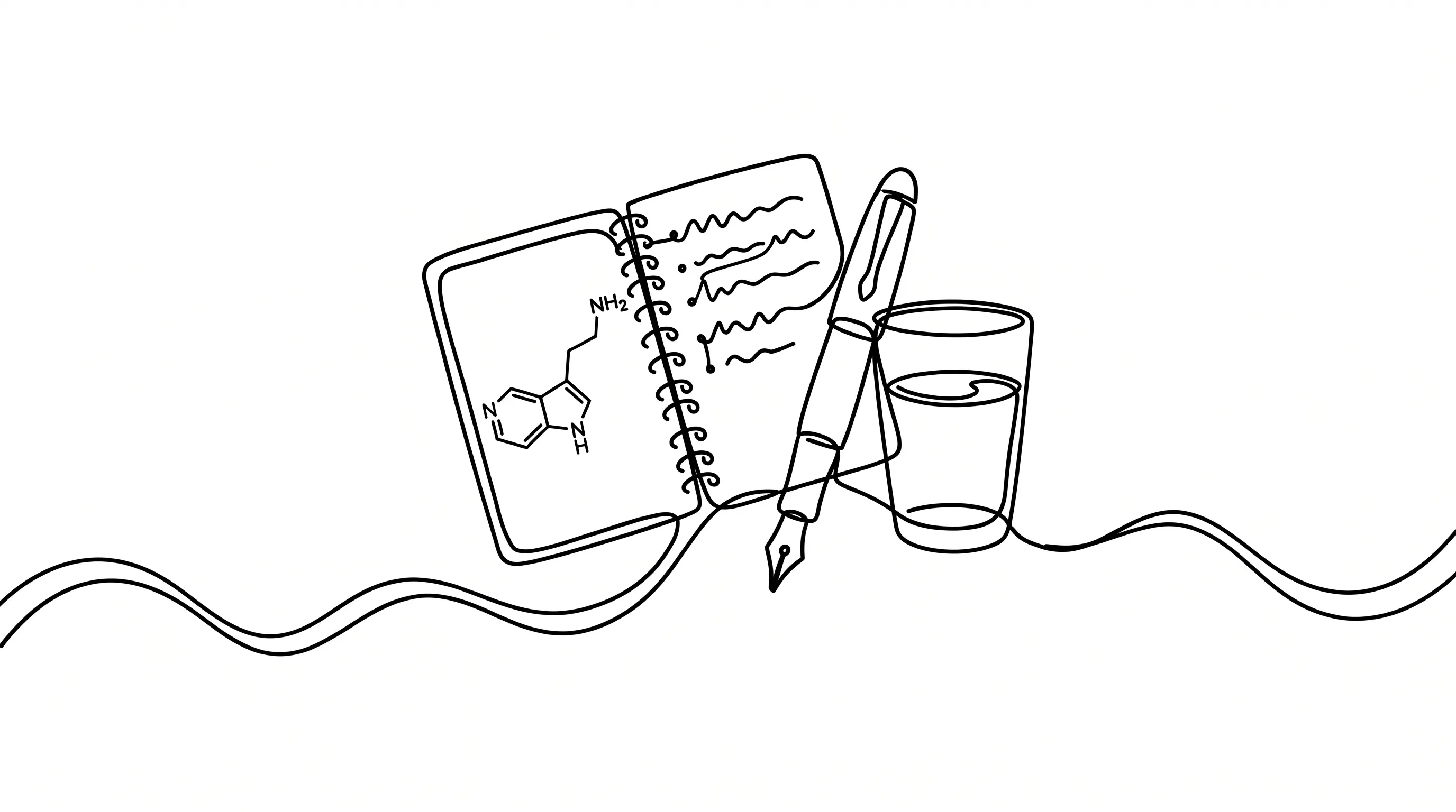 Dünndarmfehlbesiedlung (SIBO) & Histamin: Was steckt dahinter?