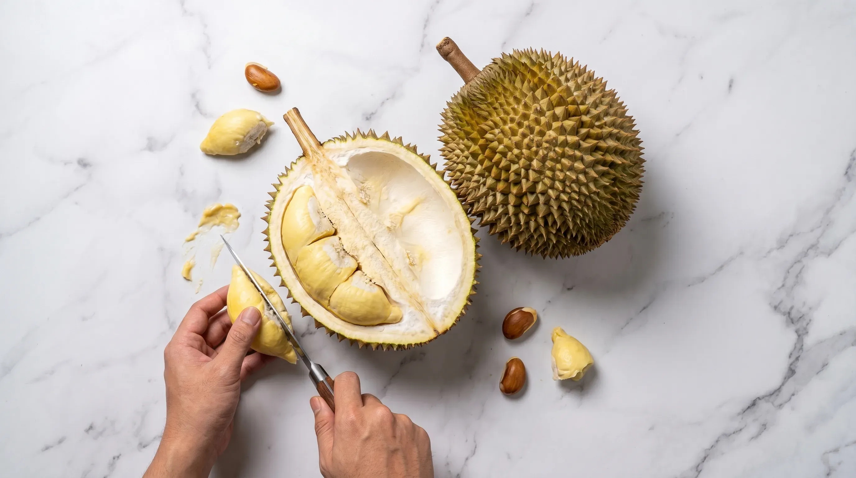 Durian
