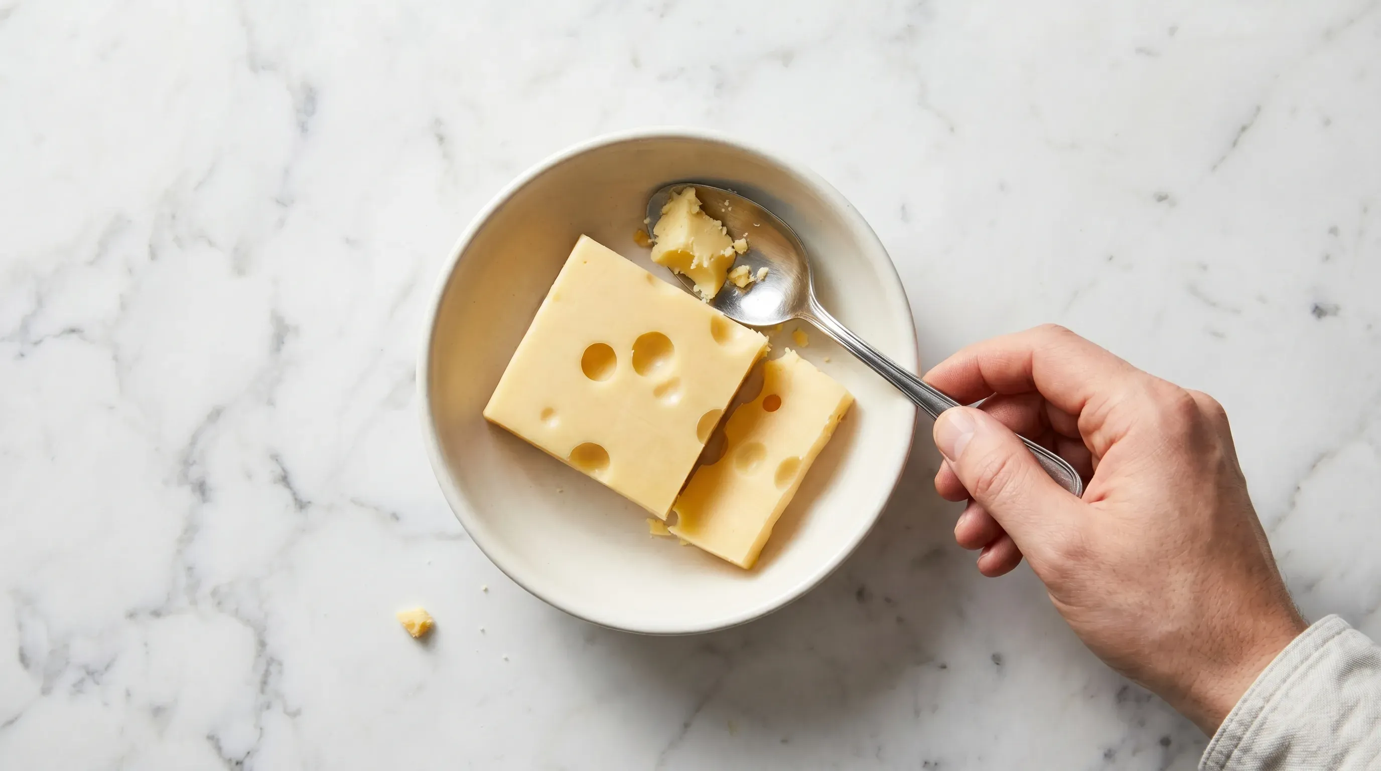 Emmentaler