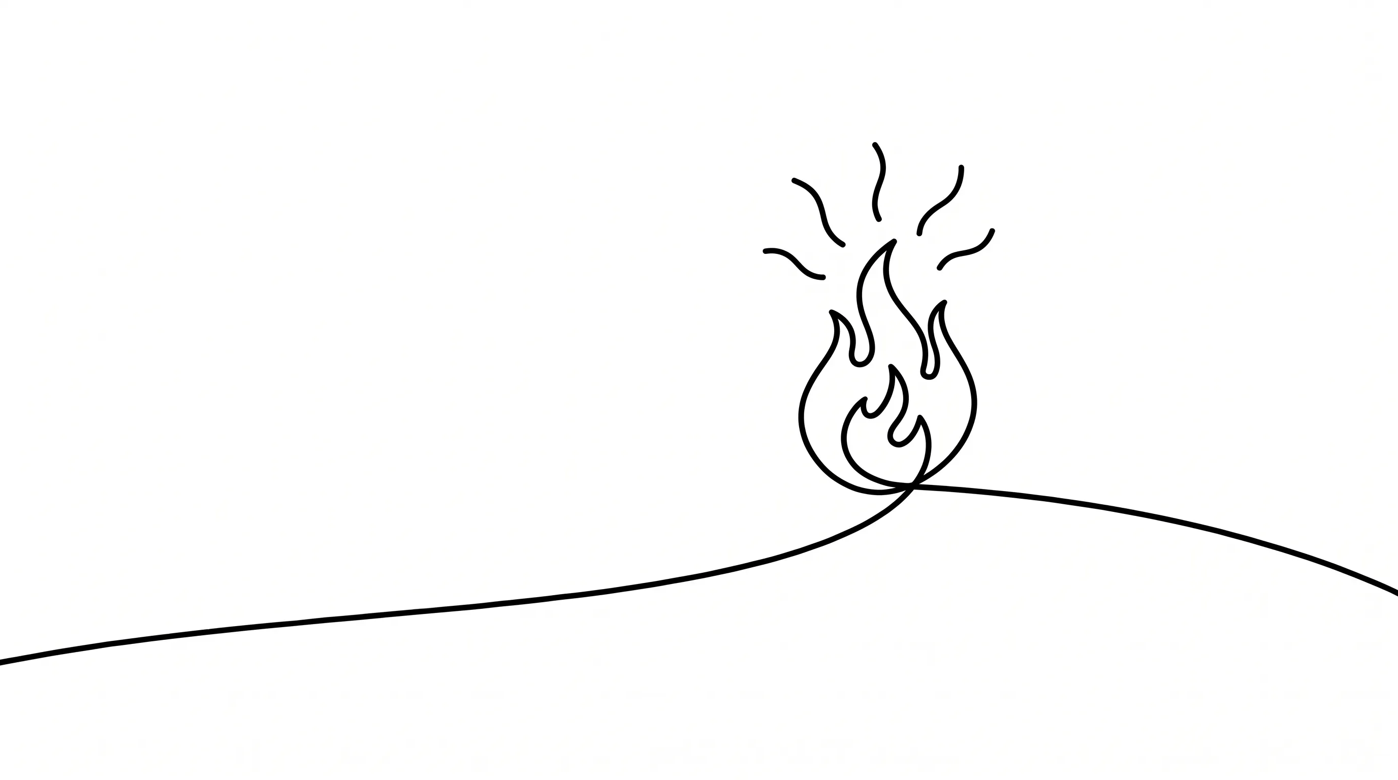 Mastzellen, Neuroinflammation und Fatigue