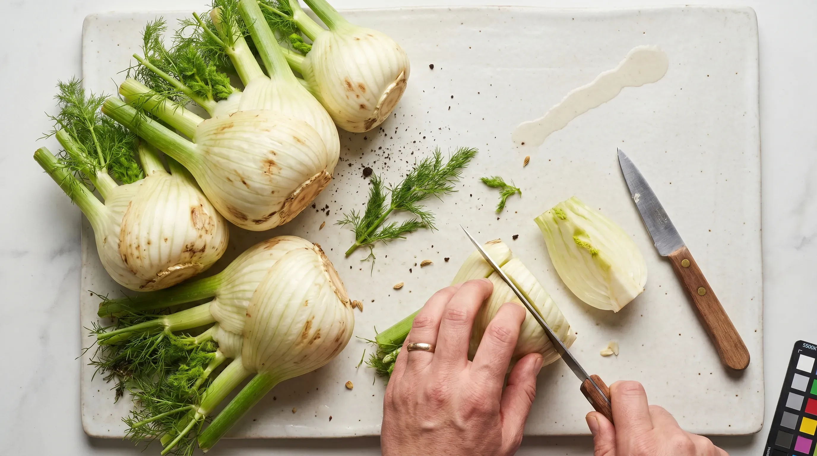 Fenchel
