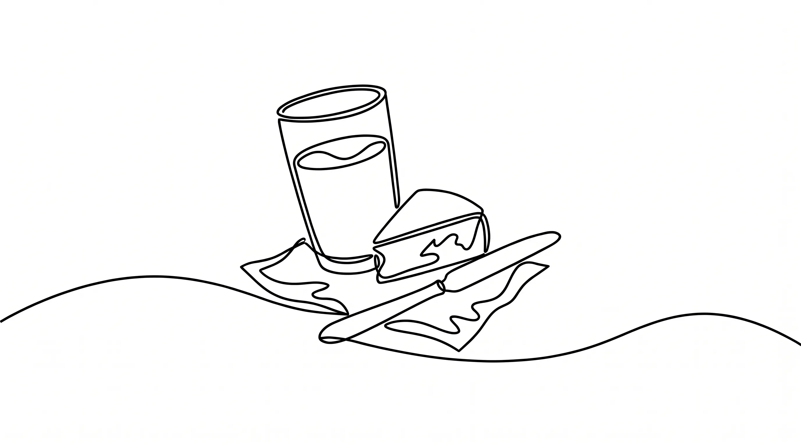 Histamin und Käse: die wichtigsten Grundlagen