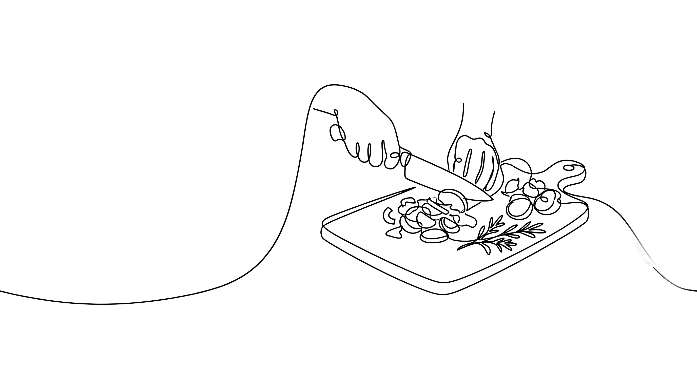 Feta in der histaminarmen Küche einsetzen