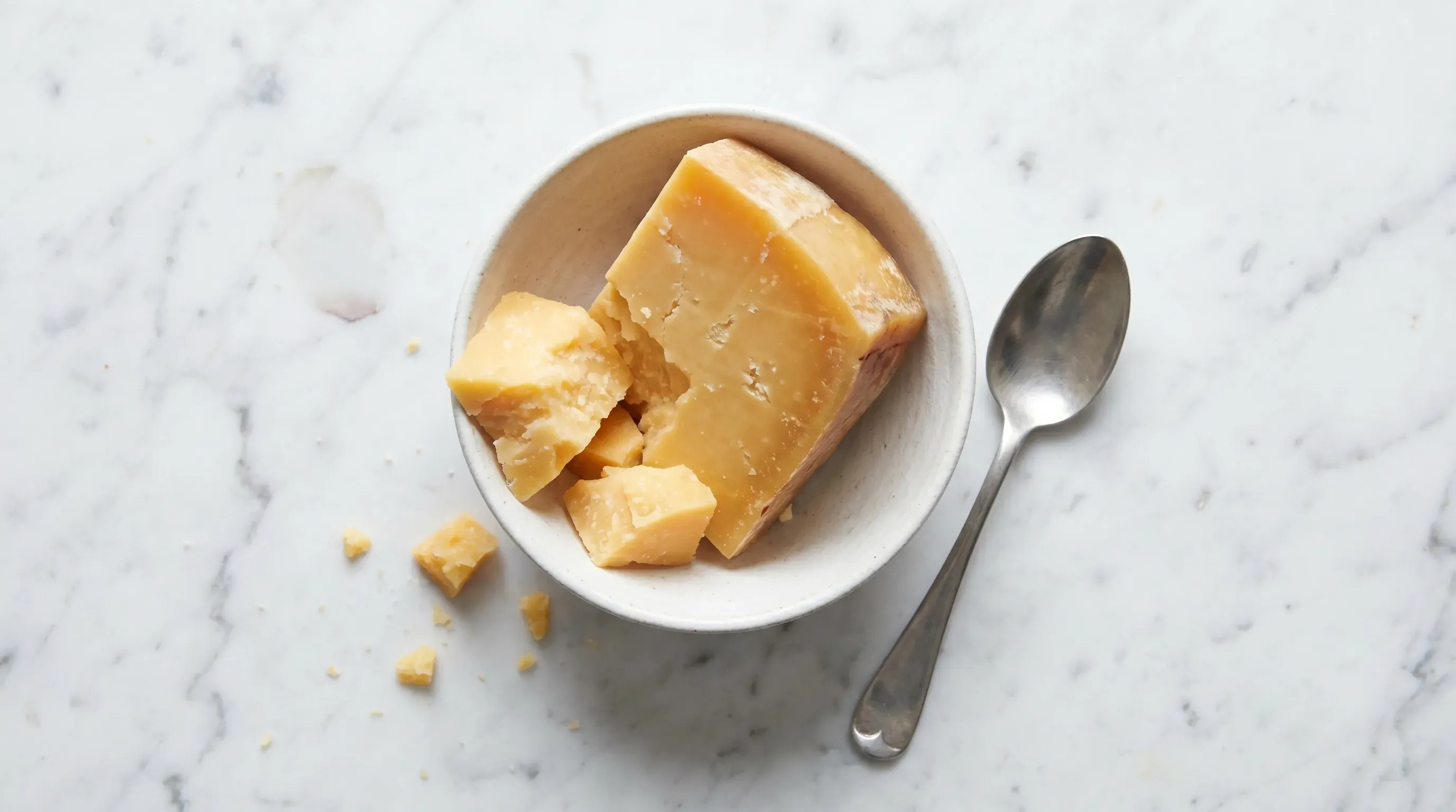 Gouda