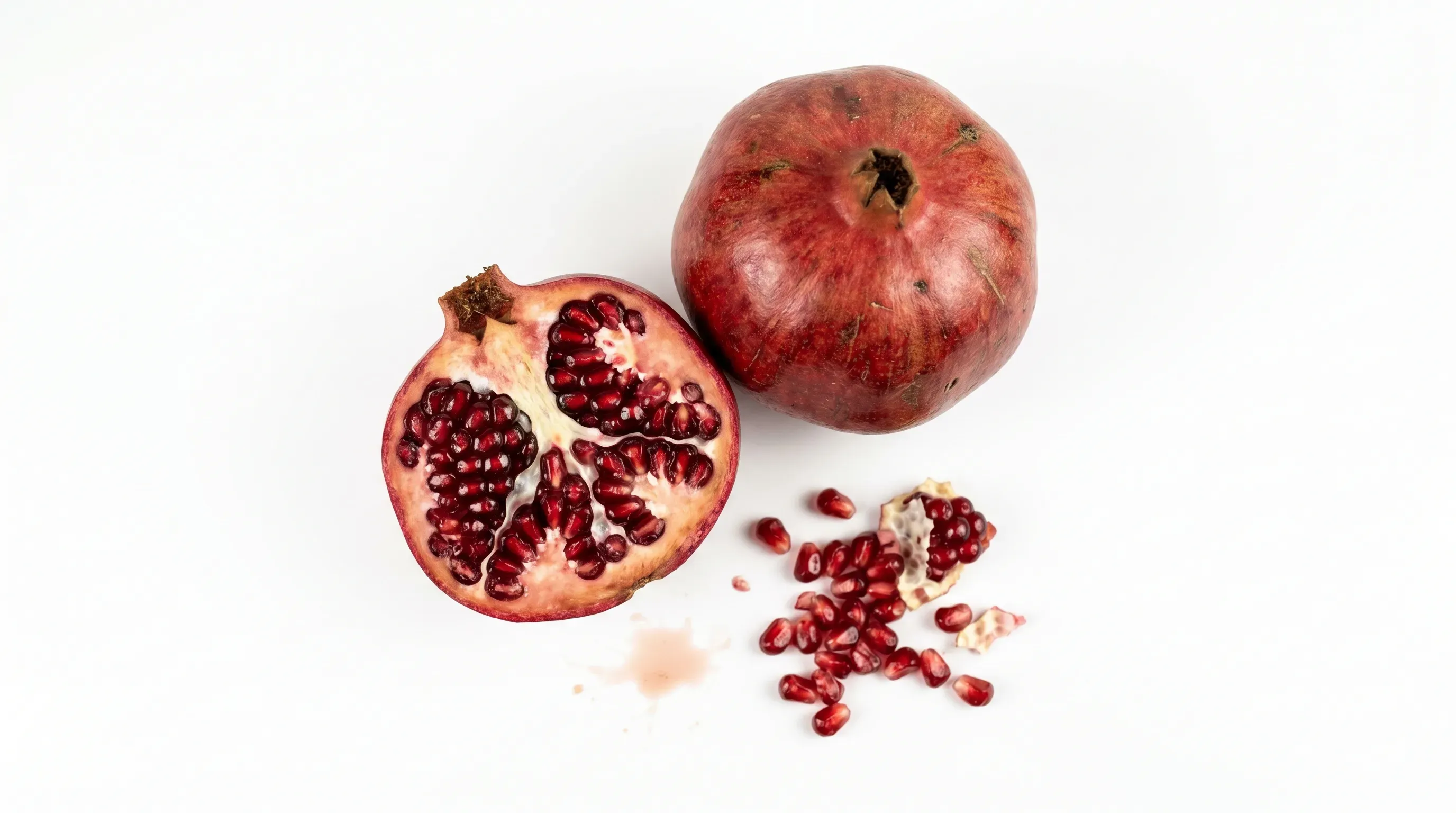 Granatapfel