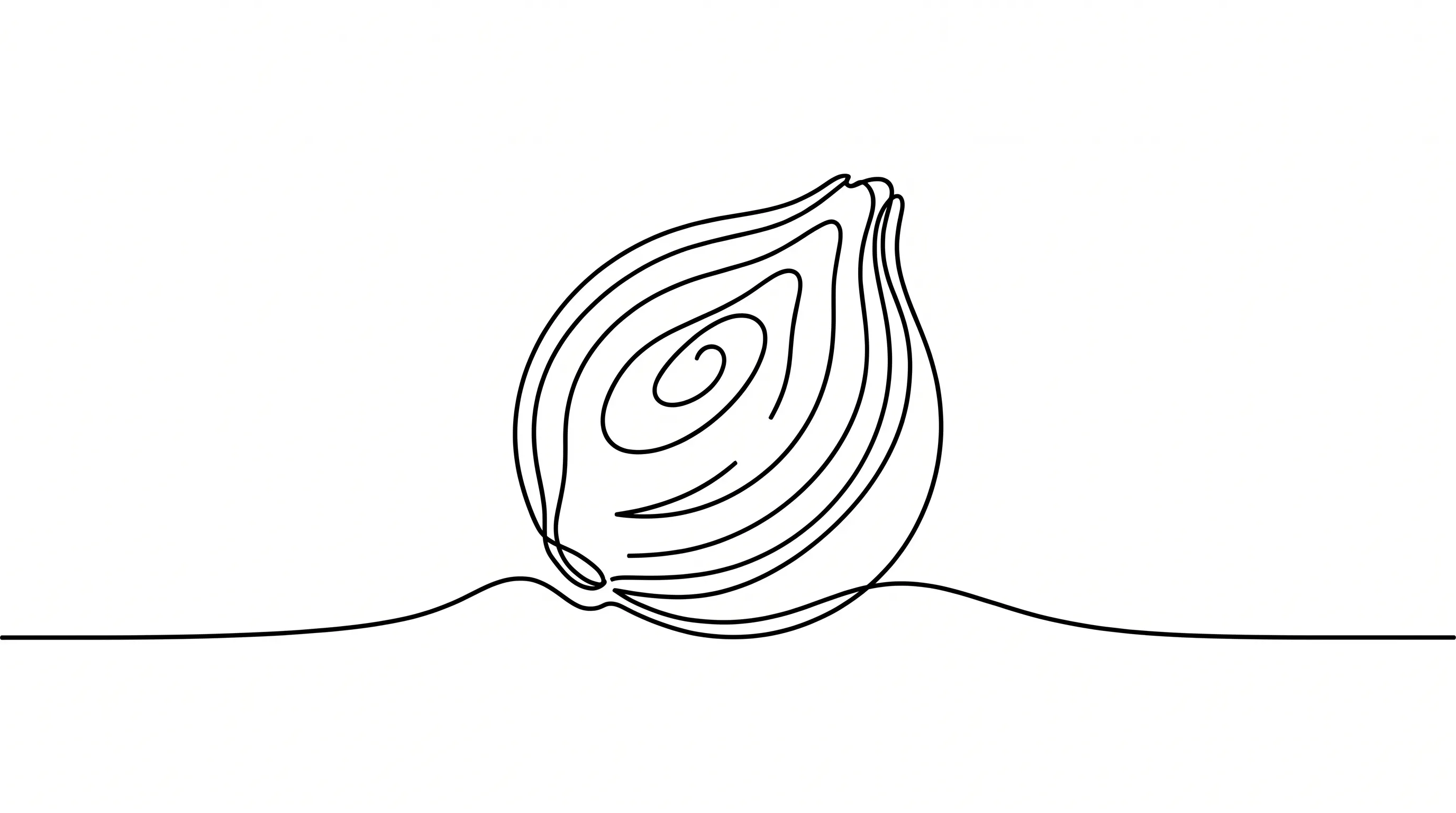 Quercetin: Der besondere Vorteil