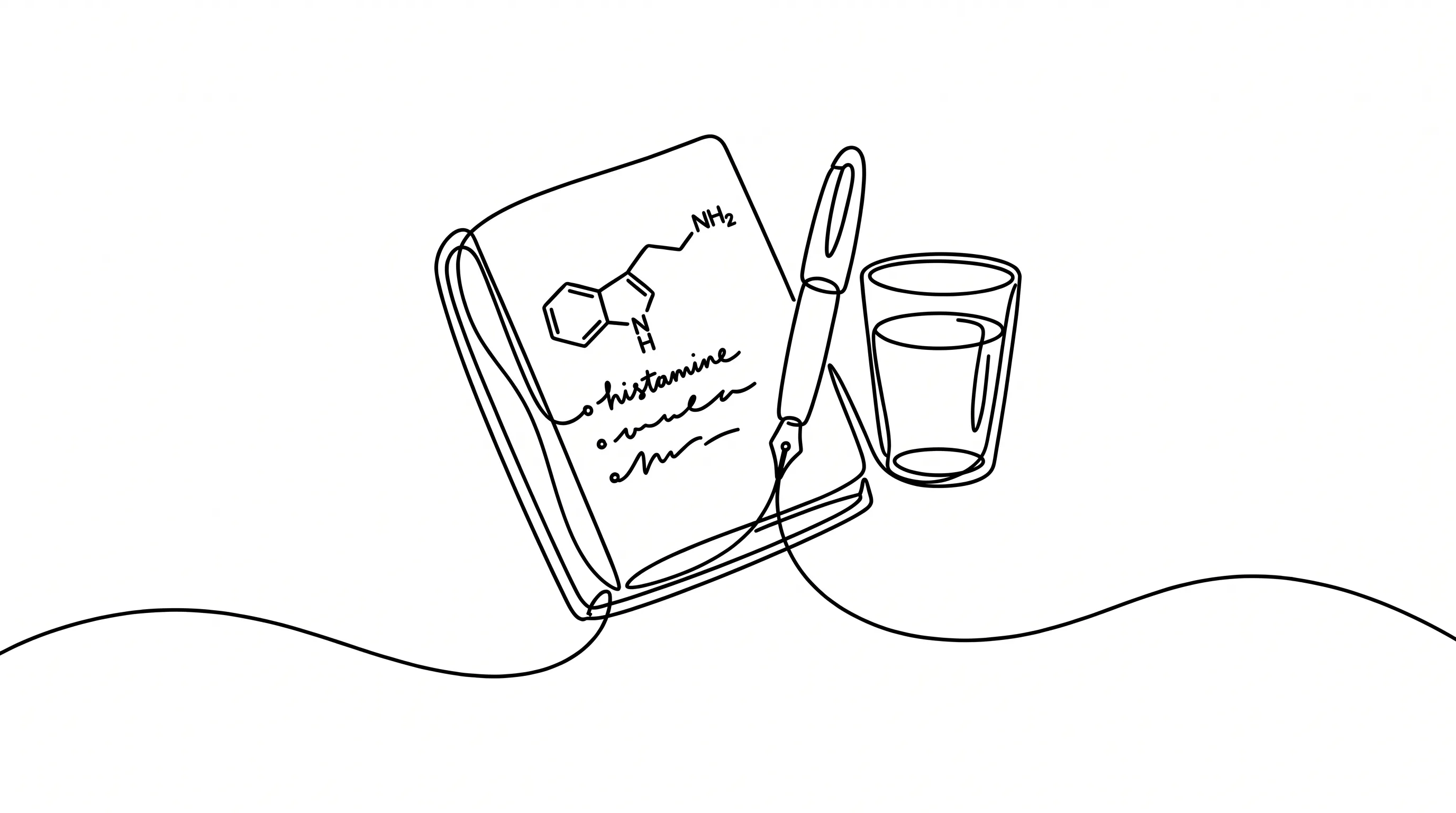 Histaminintoleranz vegan leben: So gelingt die Kombination