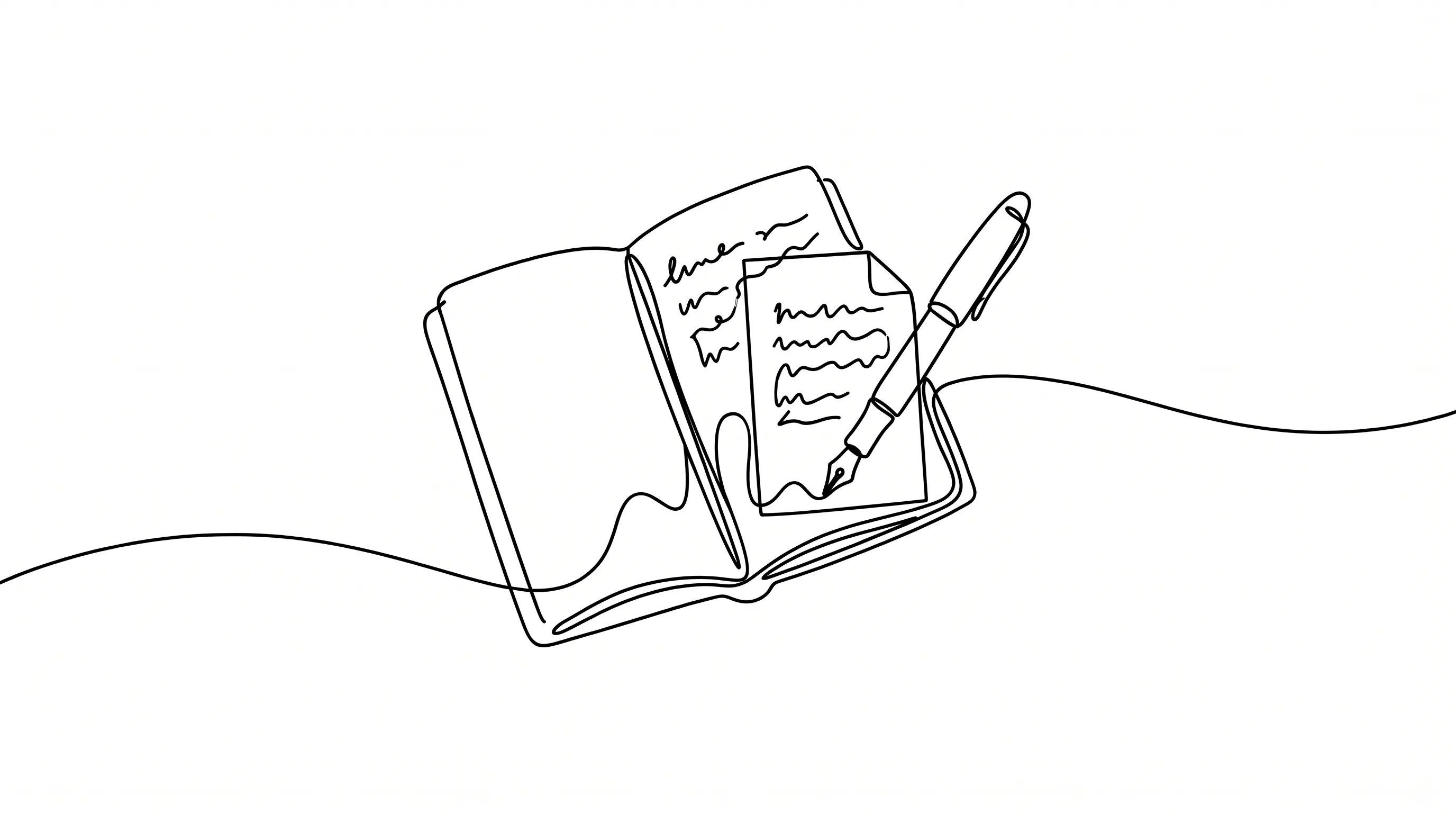 Wissenschaftliche Datengrundlage und Expertenwissen