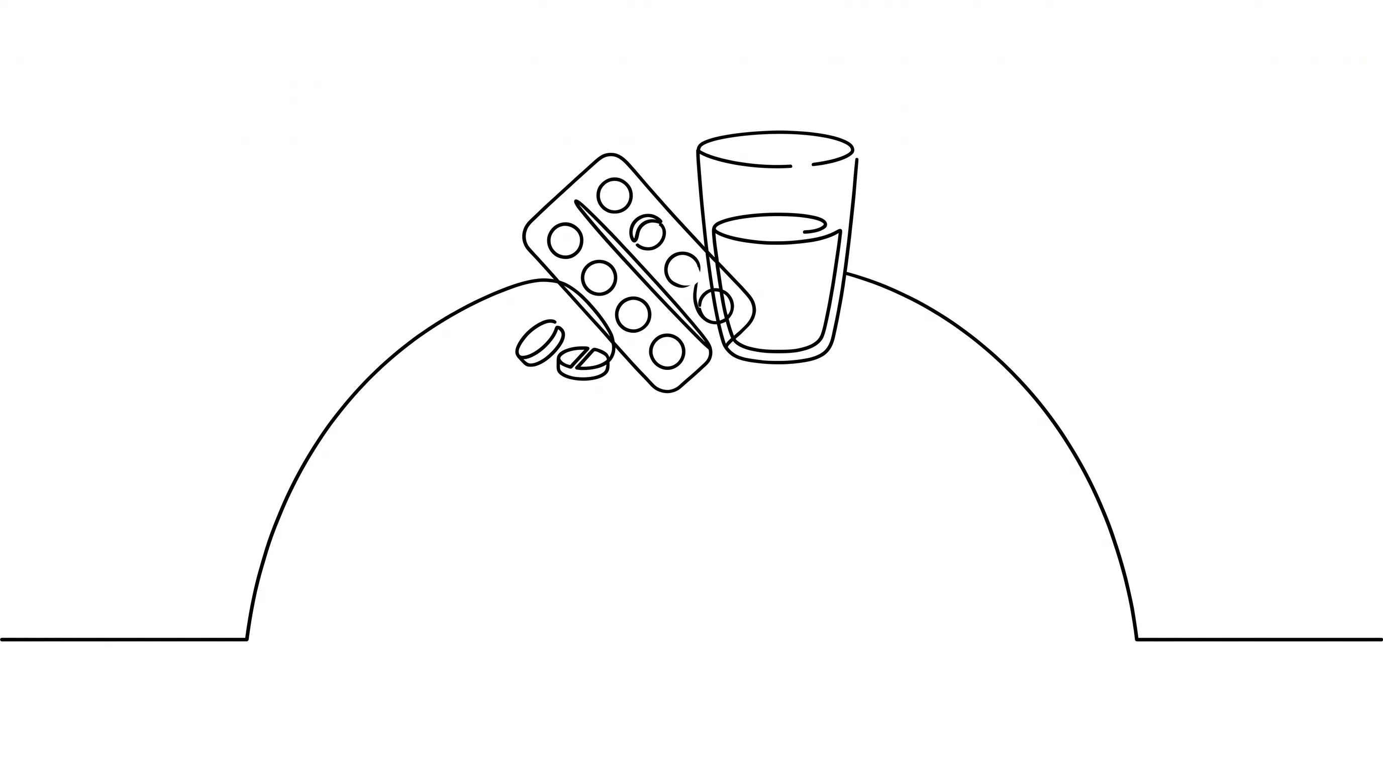 2. Antihistaminika: Symptome blockieren