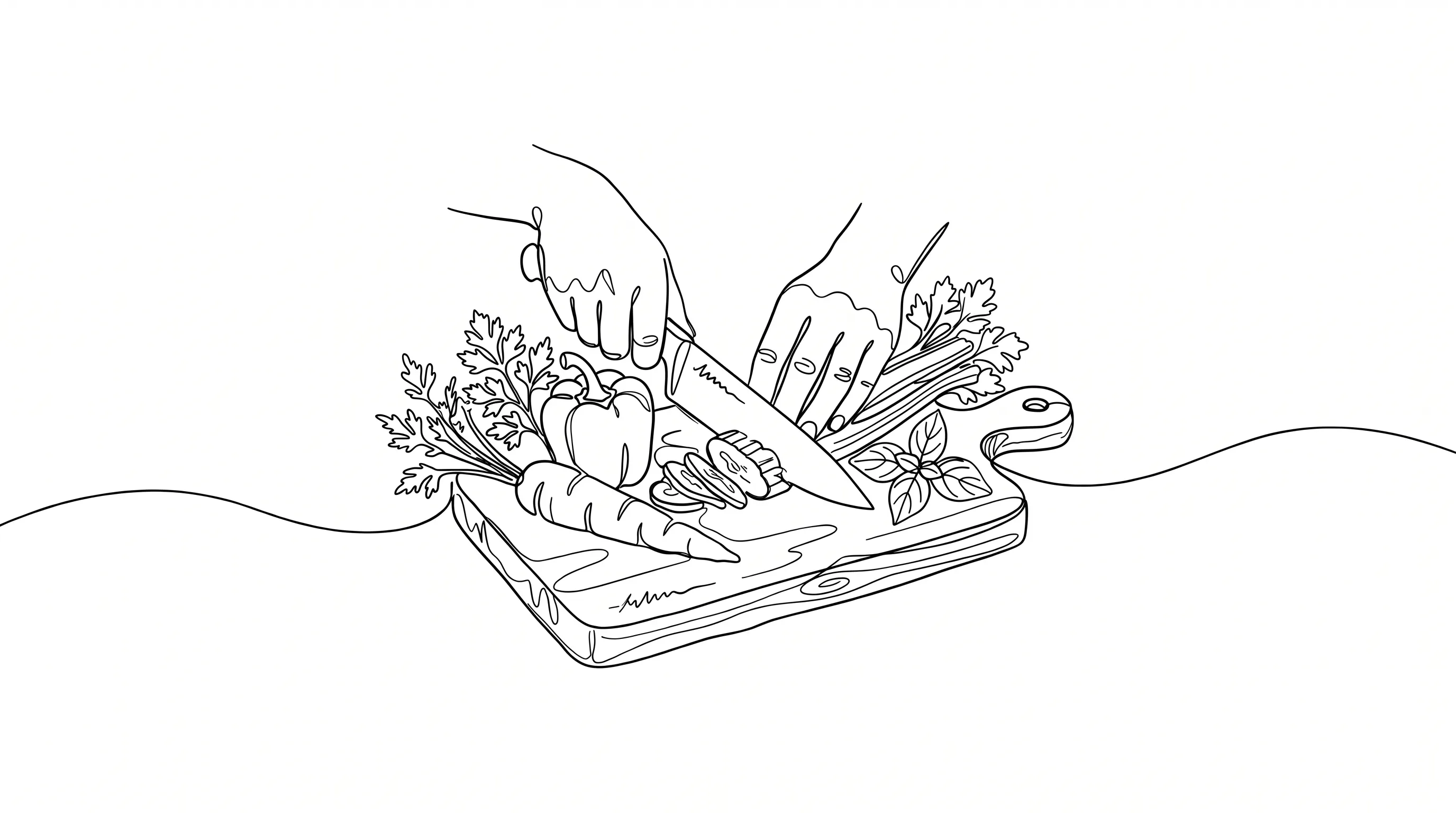 Histaminarm & Low Carb: Rezepte und Strategien für den Alltag