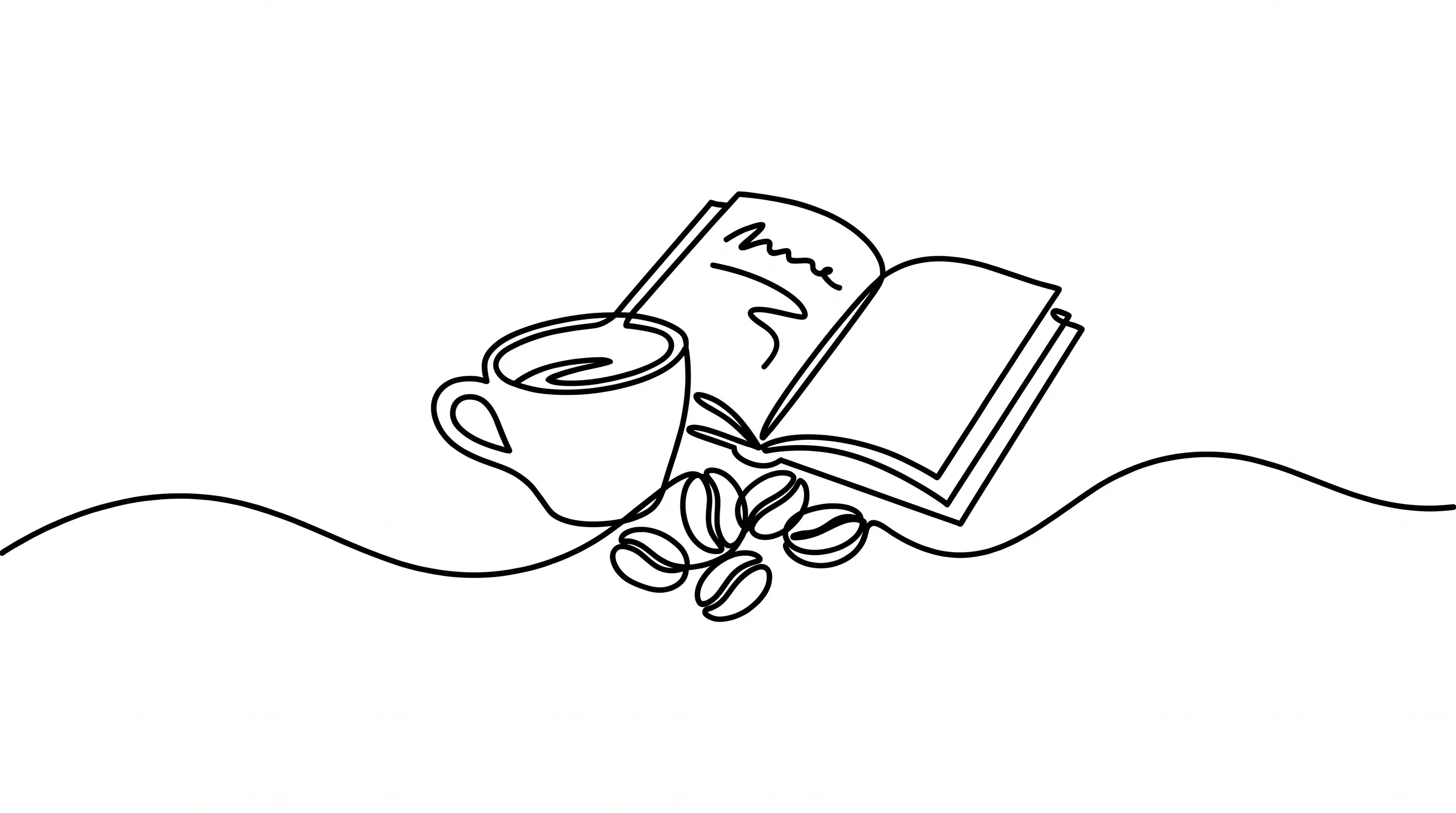 Kaffee bei Histaminintoleranz