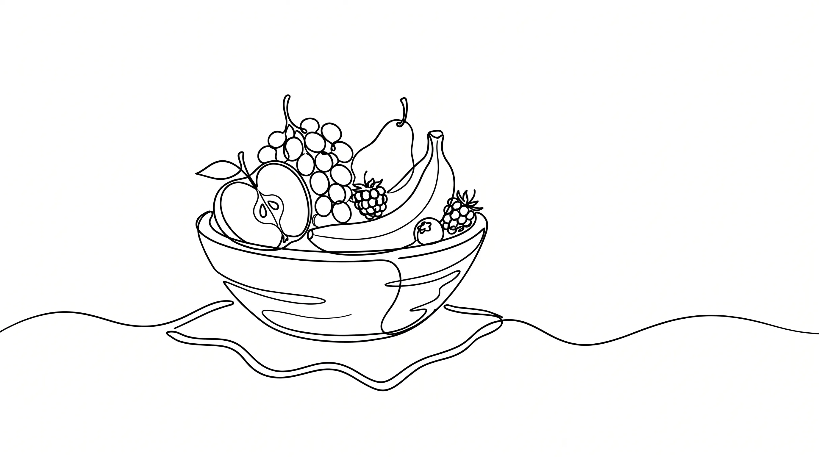 Histaminarmes Obst
