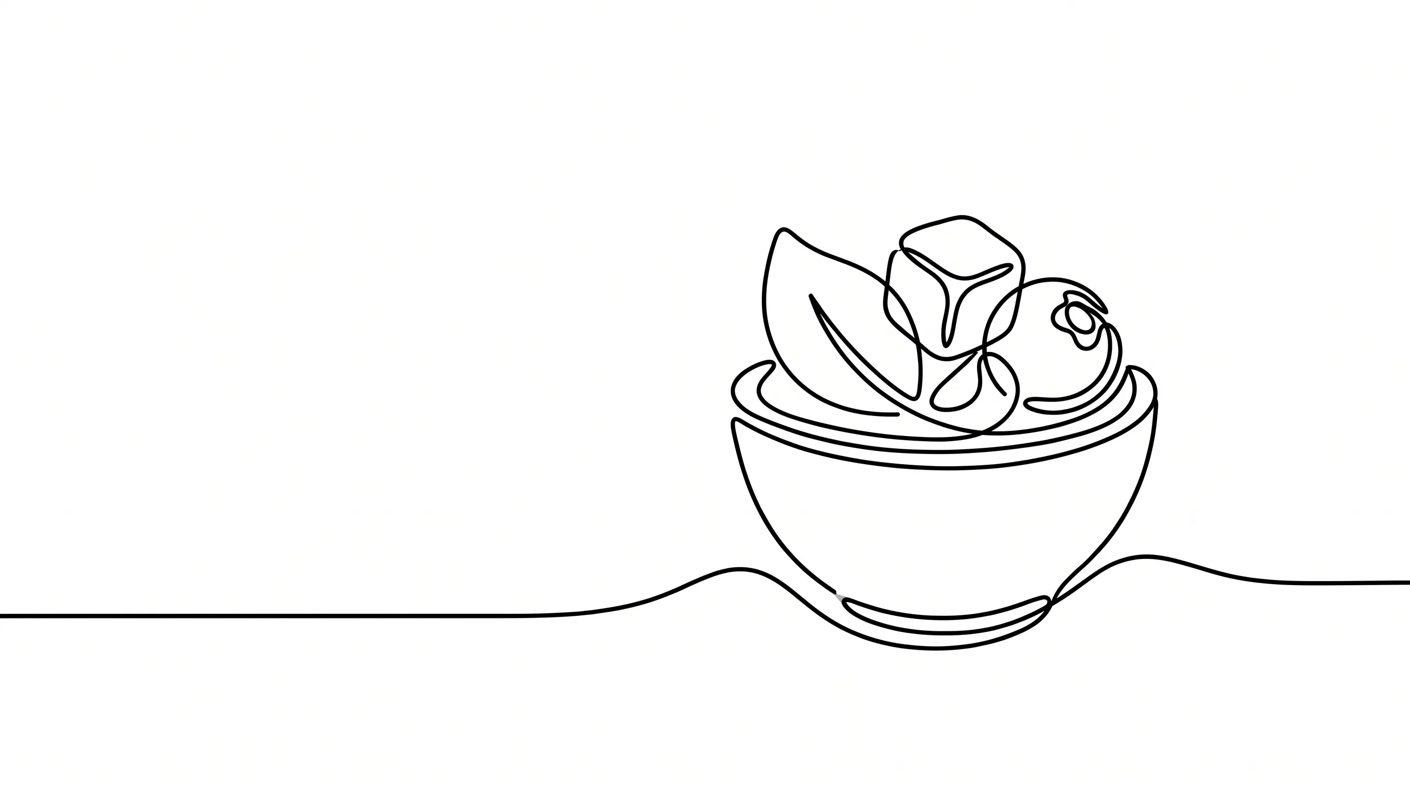 Notfall-Snack-Kit