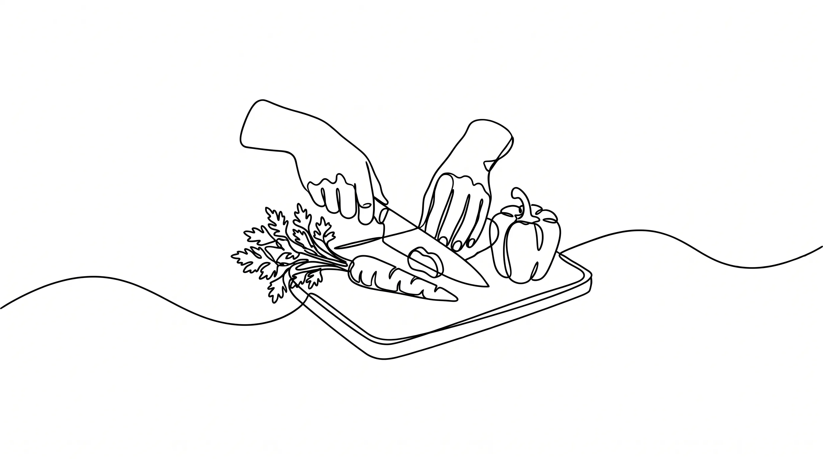 3 einfache Rezepte für histaminarme Süßigkeiten