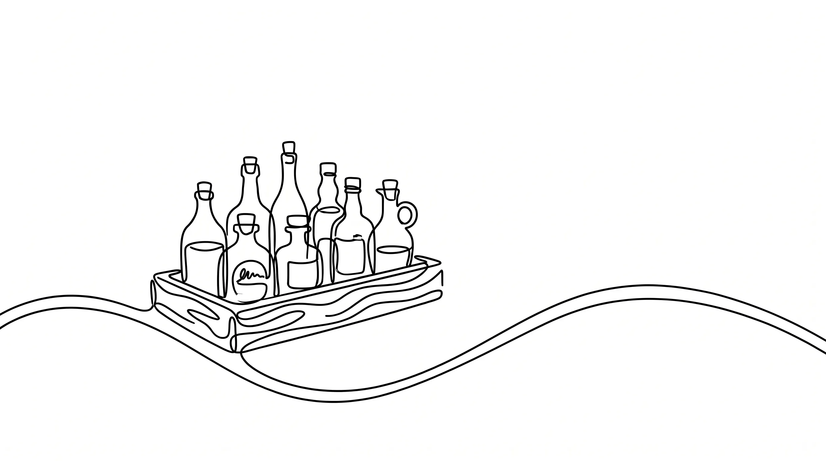 Histamingehalt nach Weinsorten