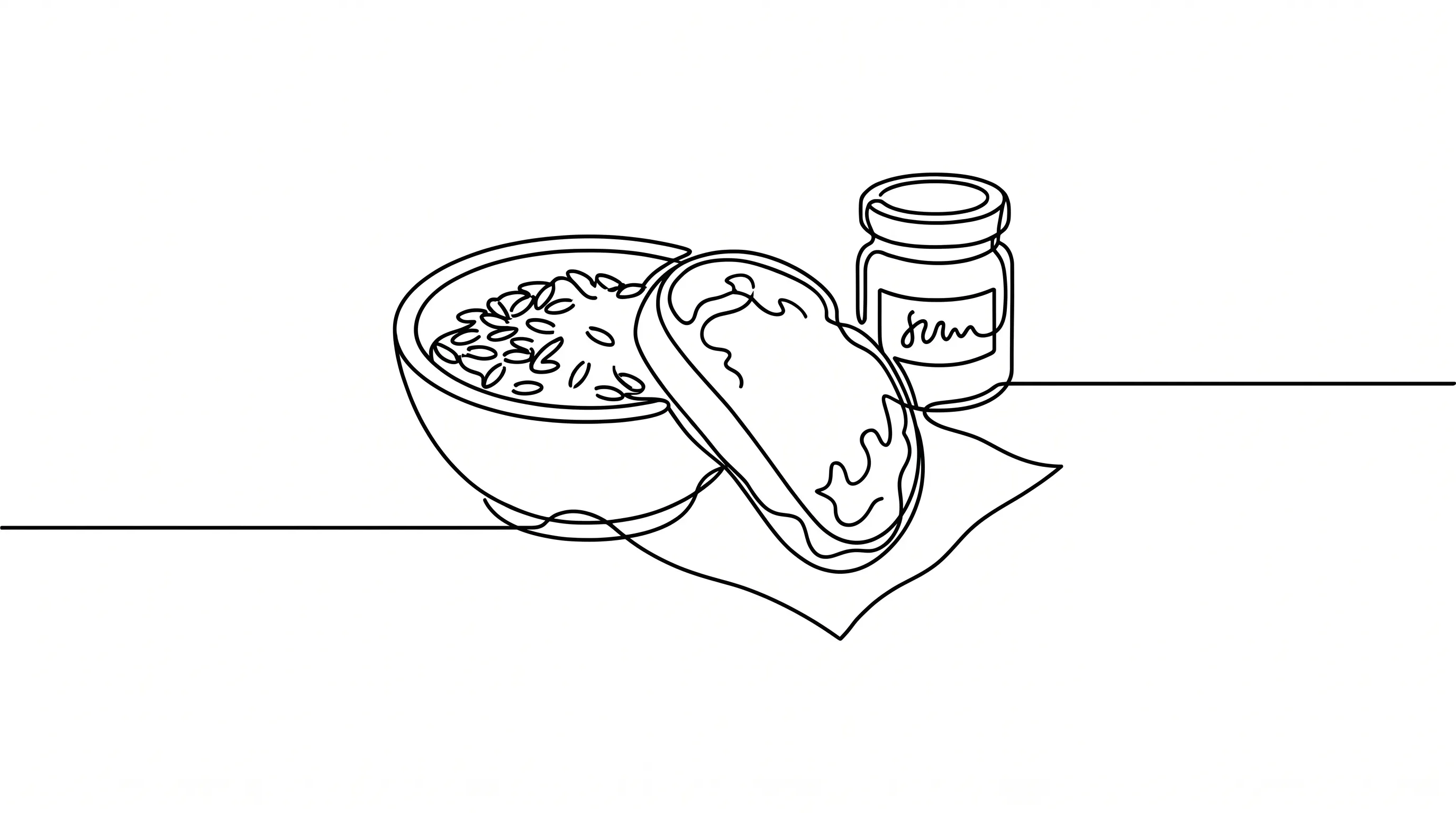 Häufige Fragen zu Brot bei Histaminintoleranz