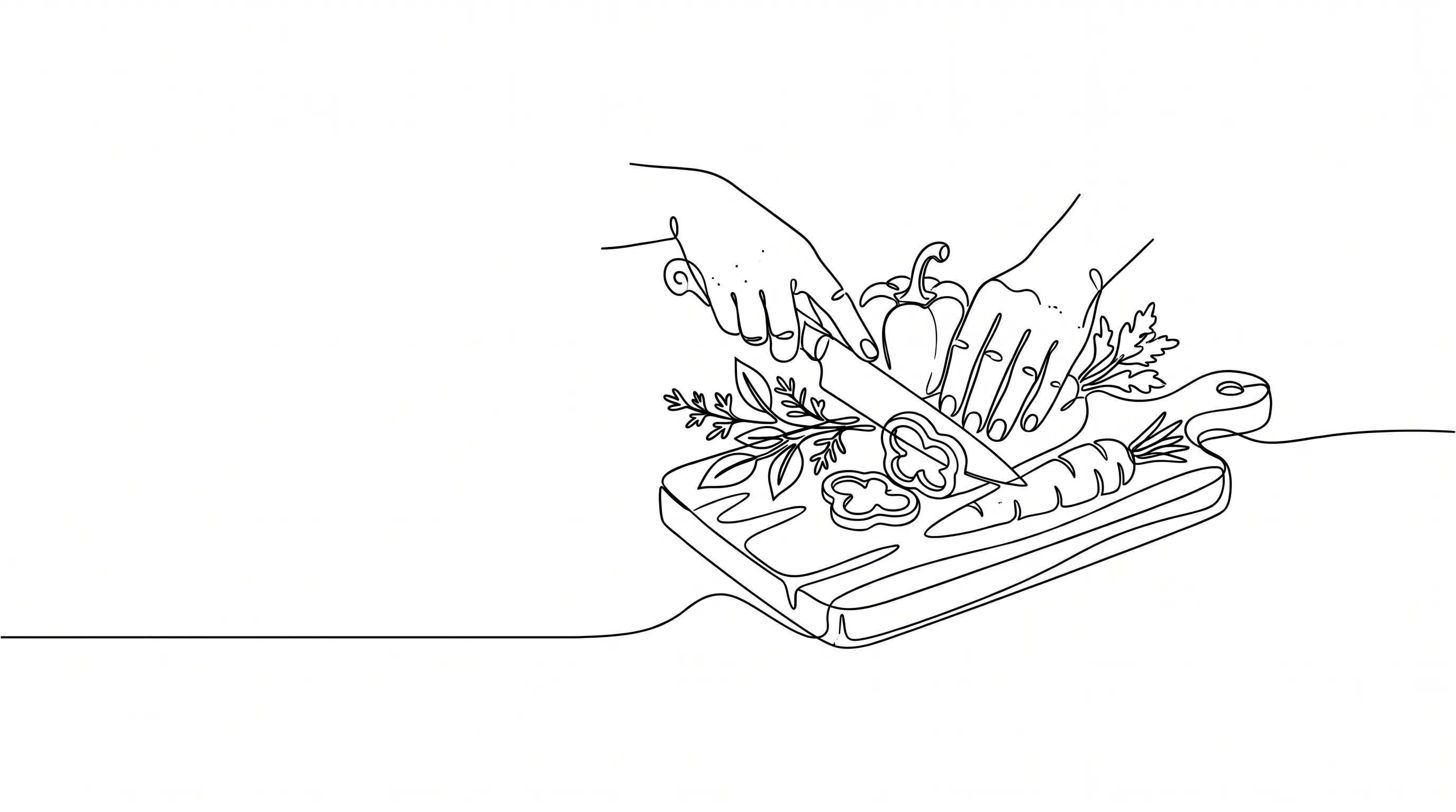 Histaminarmes Mittagessen: Schnelle Rezepte für jeden Tag