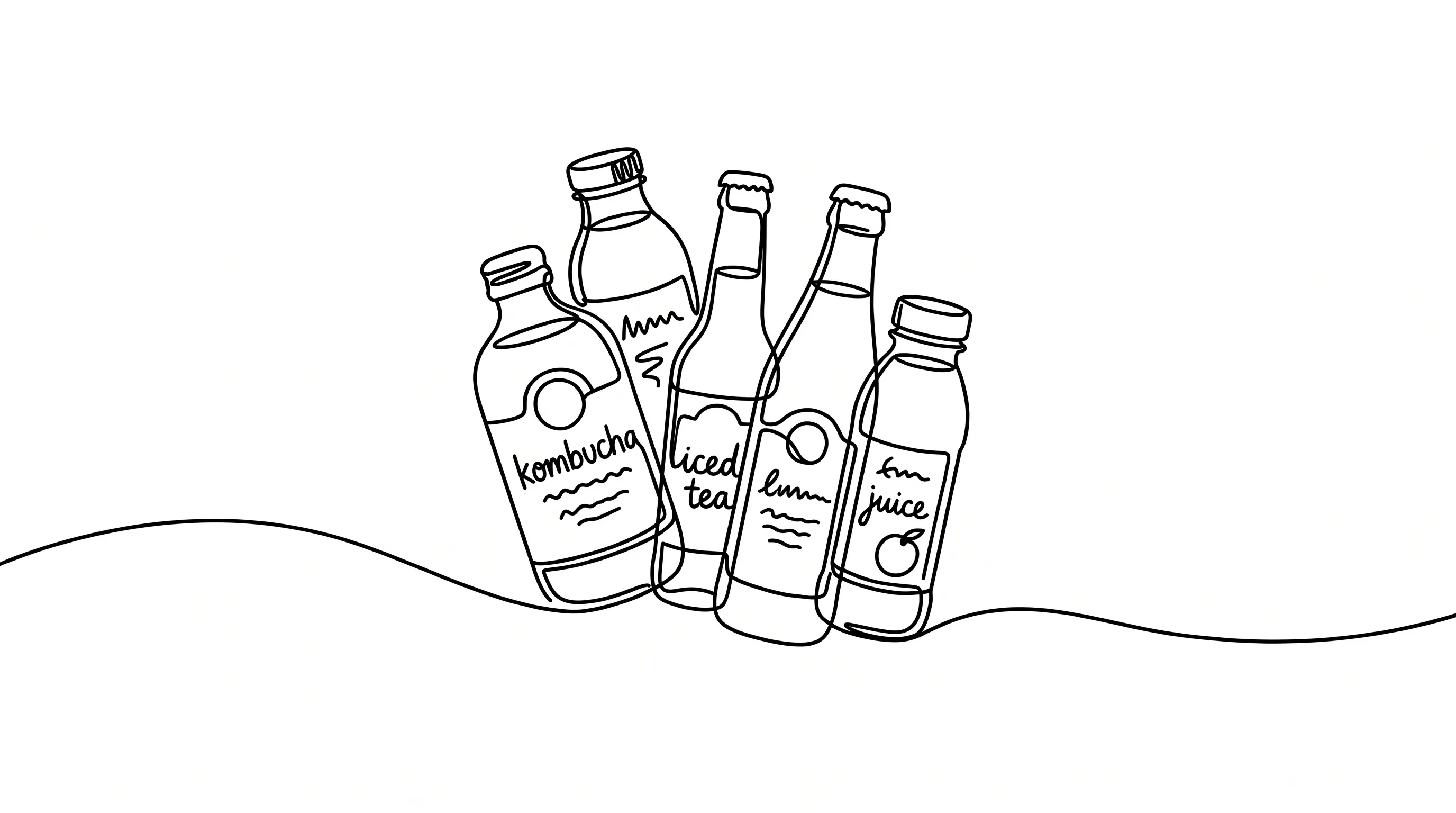 „Histaminfreier Wein – ein Mythos?