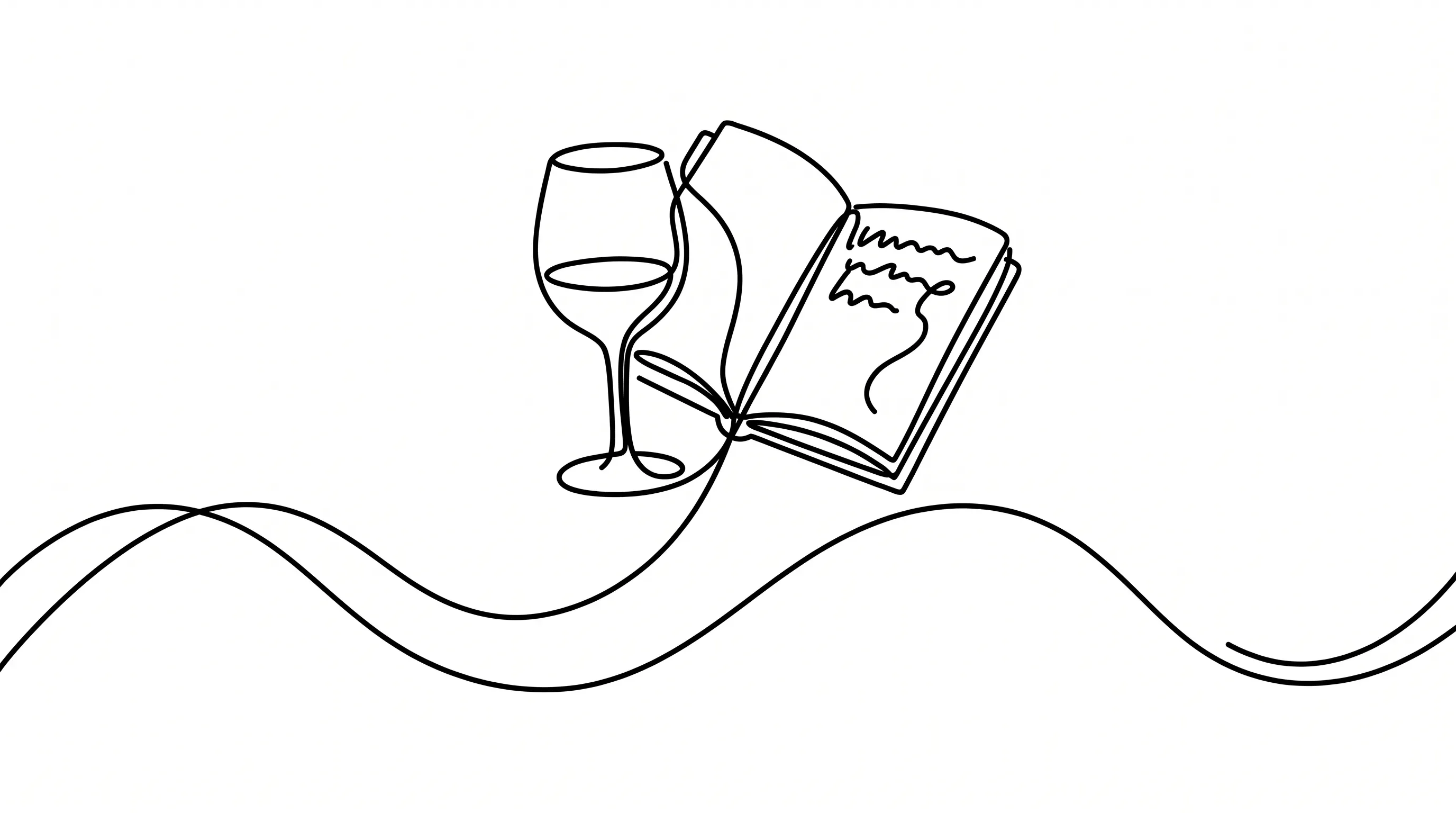 Welche Weinsorten sind verträglicher?
