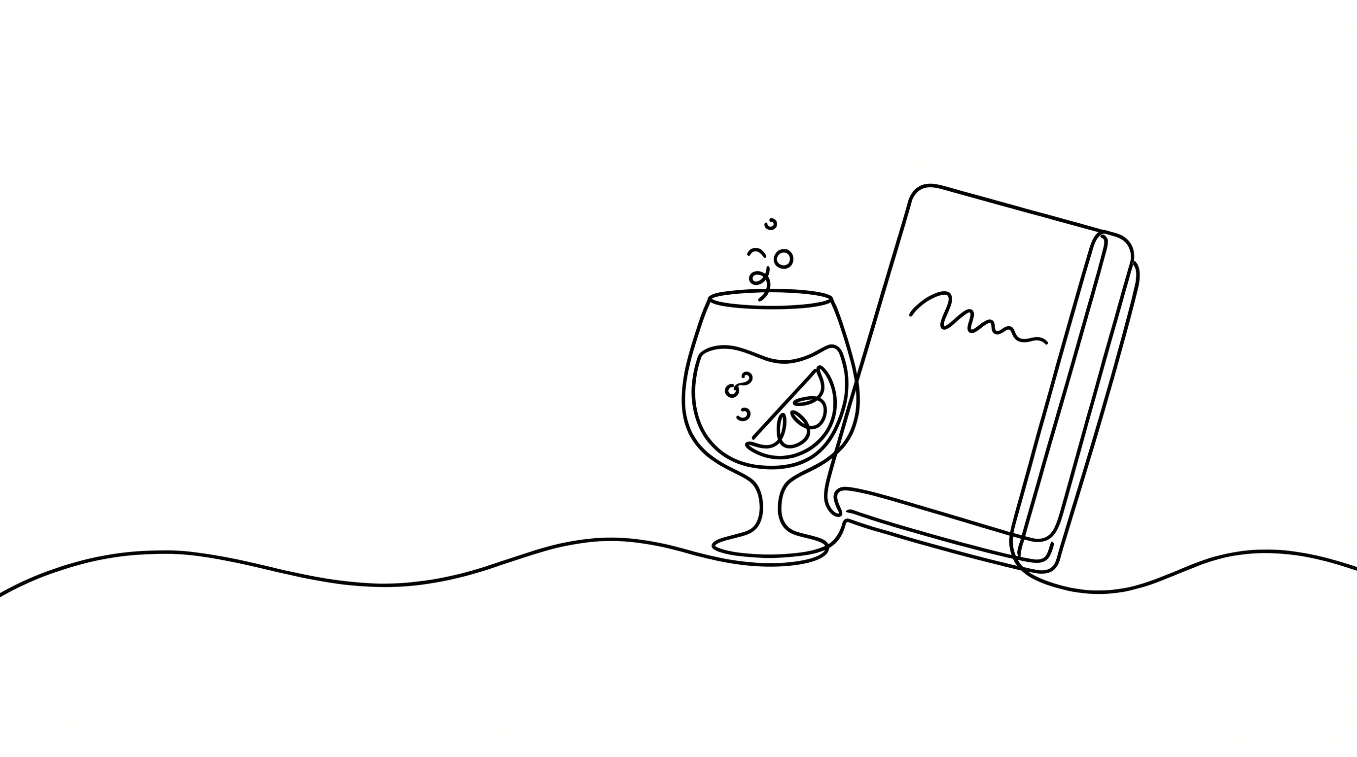 Was macht Wein histaminfrei und wie erkennst du ihn