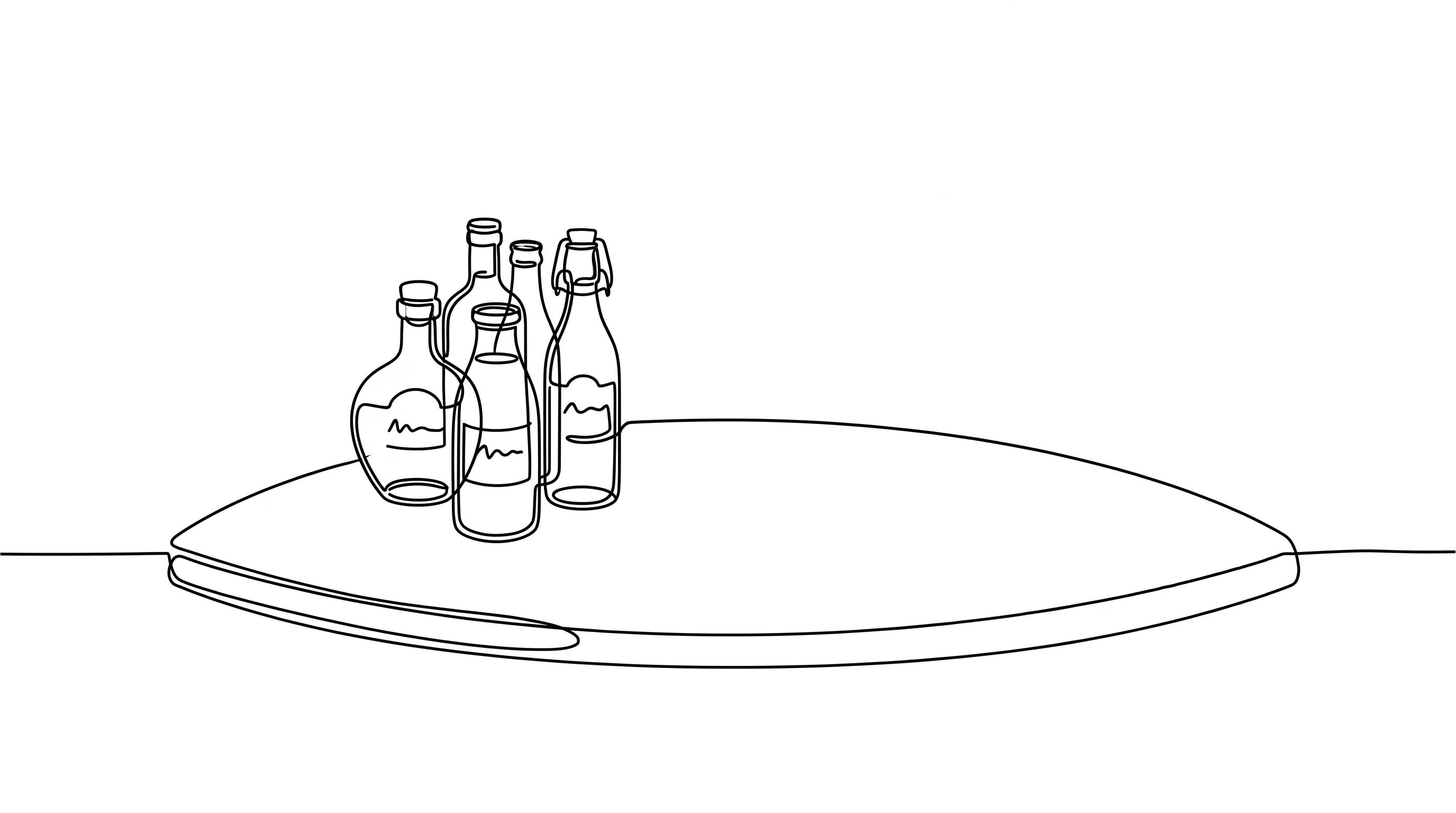 Herstellungsverfahren für histaminarme Weine