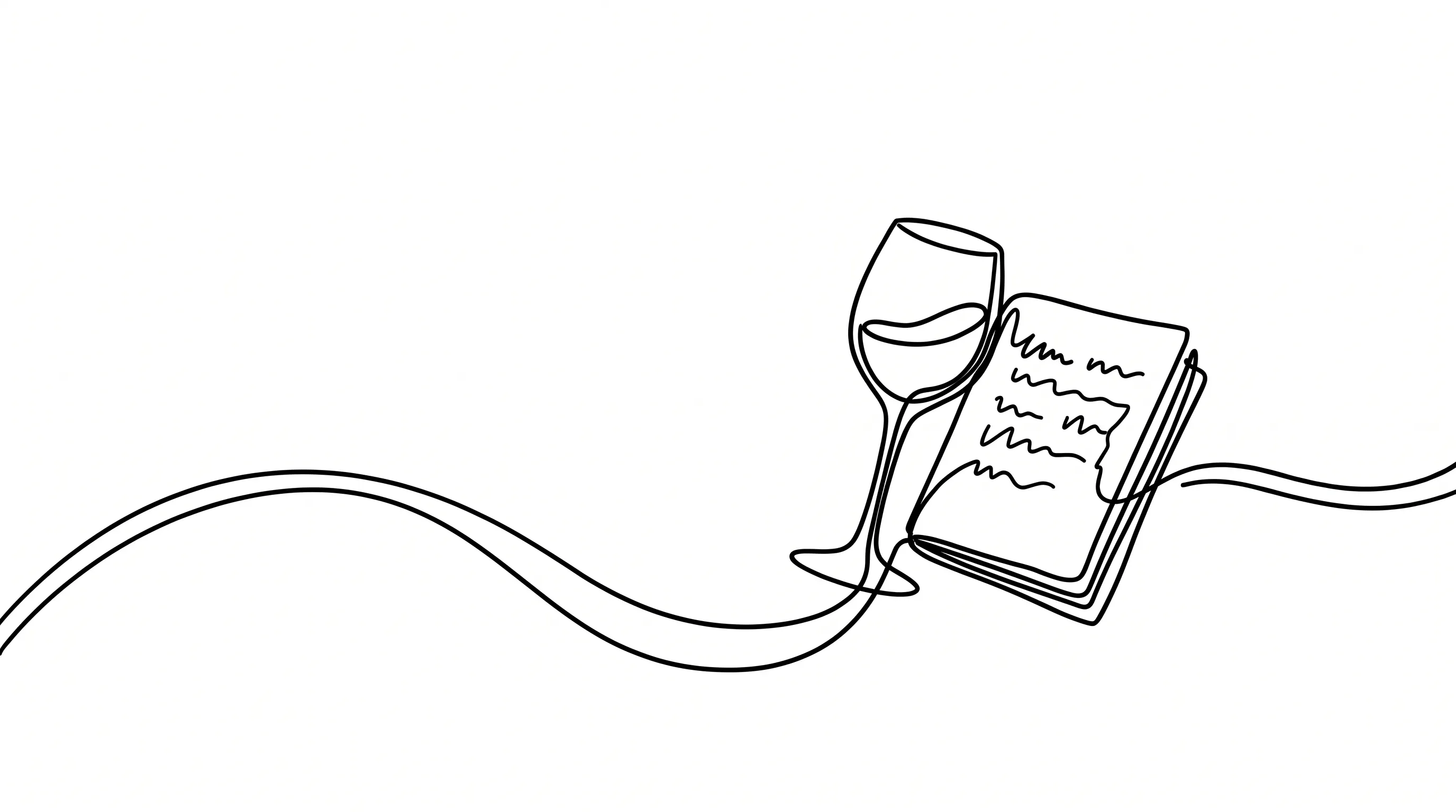 Histaminfreier Wein kaufen: Die besten histaminarmen Weine